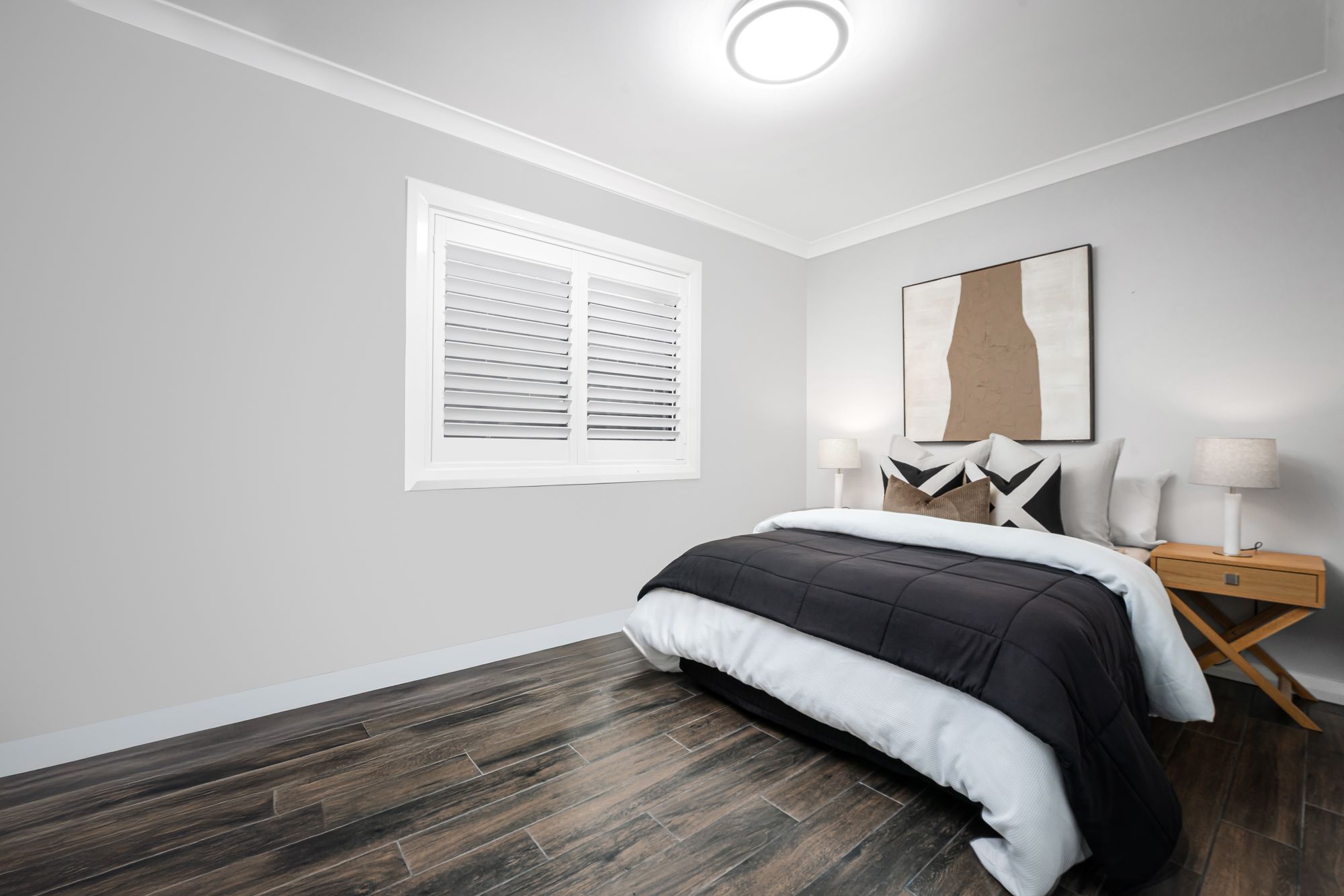 5 Coraki Street — photo 15 of 22