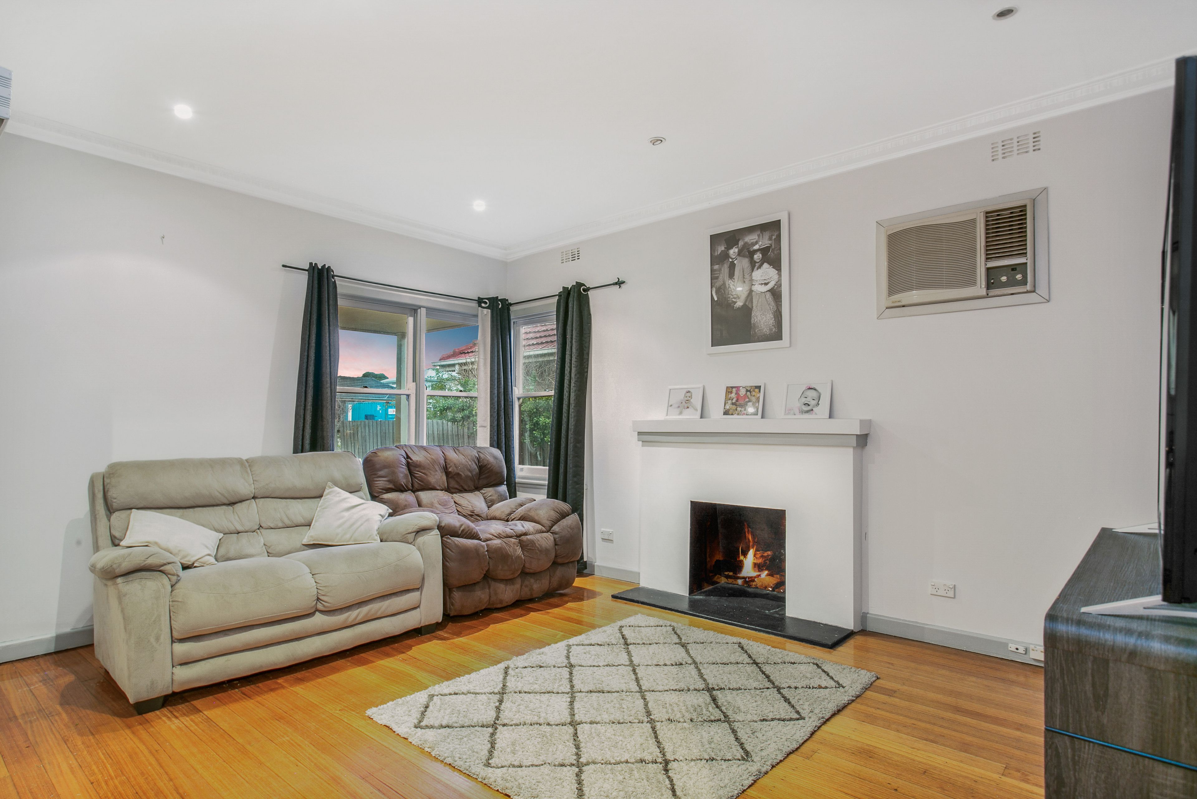 67 Melbourne Avenue, Glenroy, VIC 3046