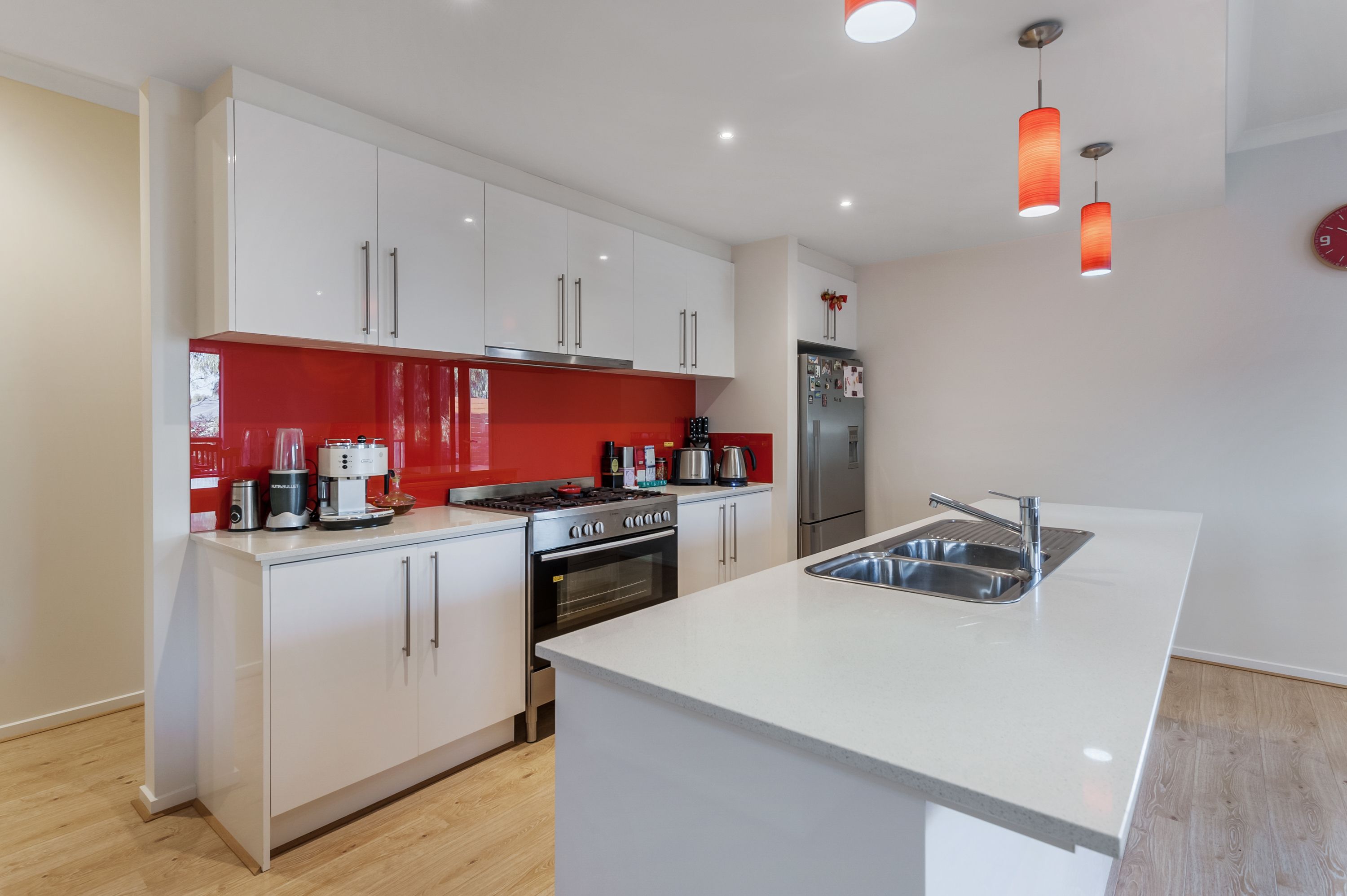69 Charteris Drive, Craigieburn, VIC 3064
