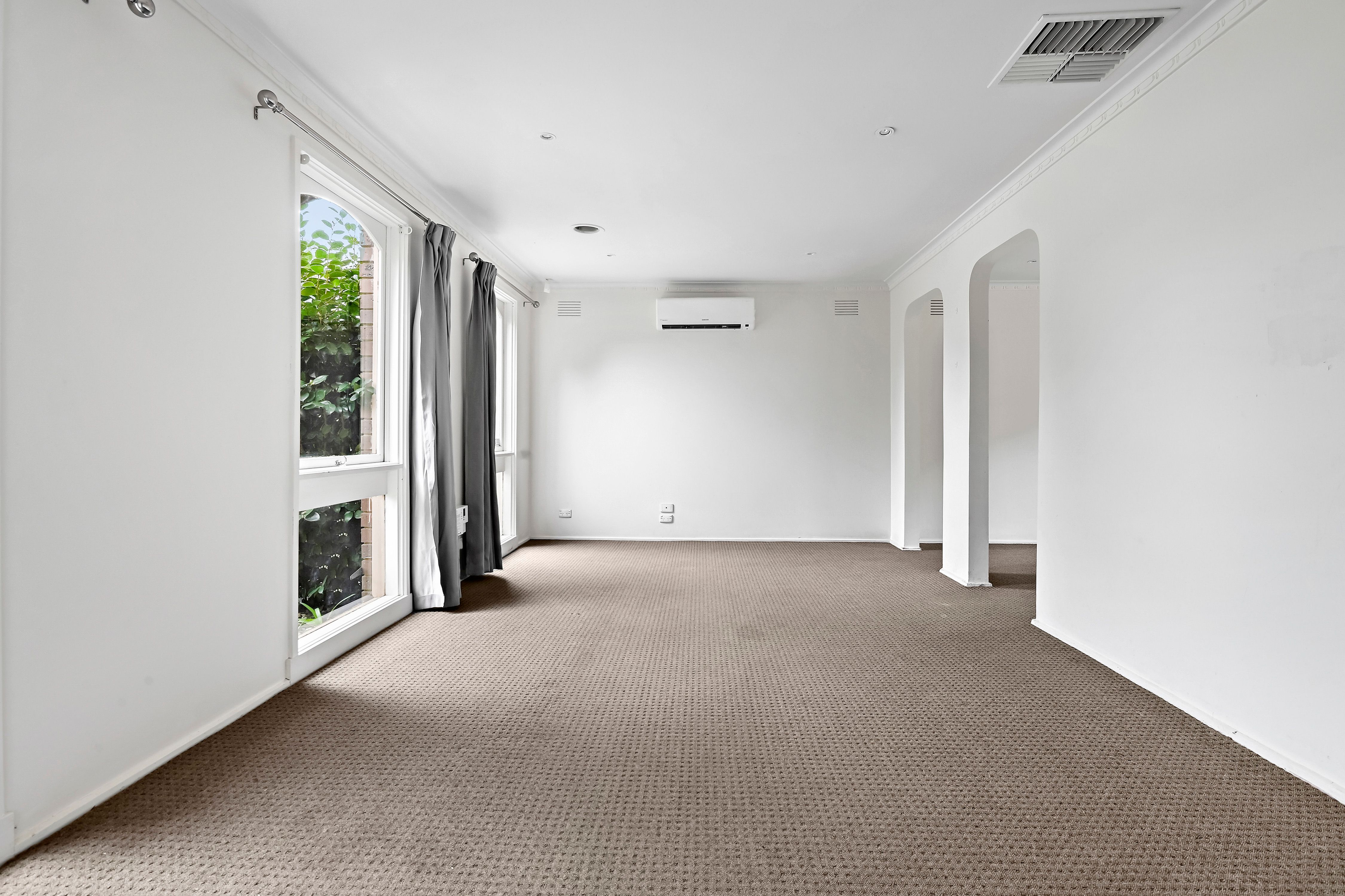 8 Dunraven Court, Frankston, VIC 3199