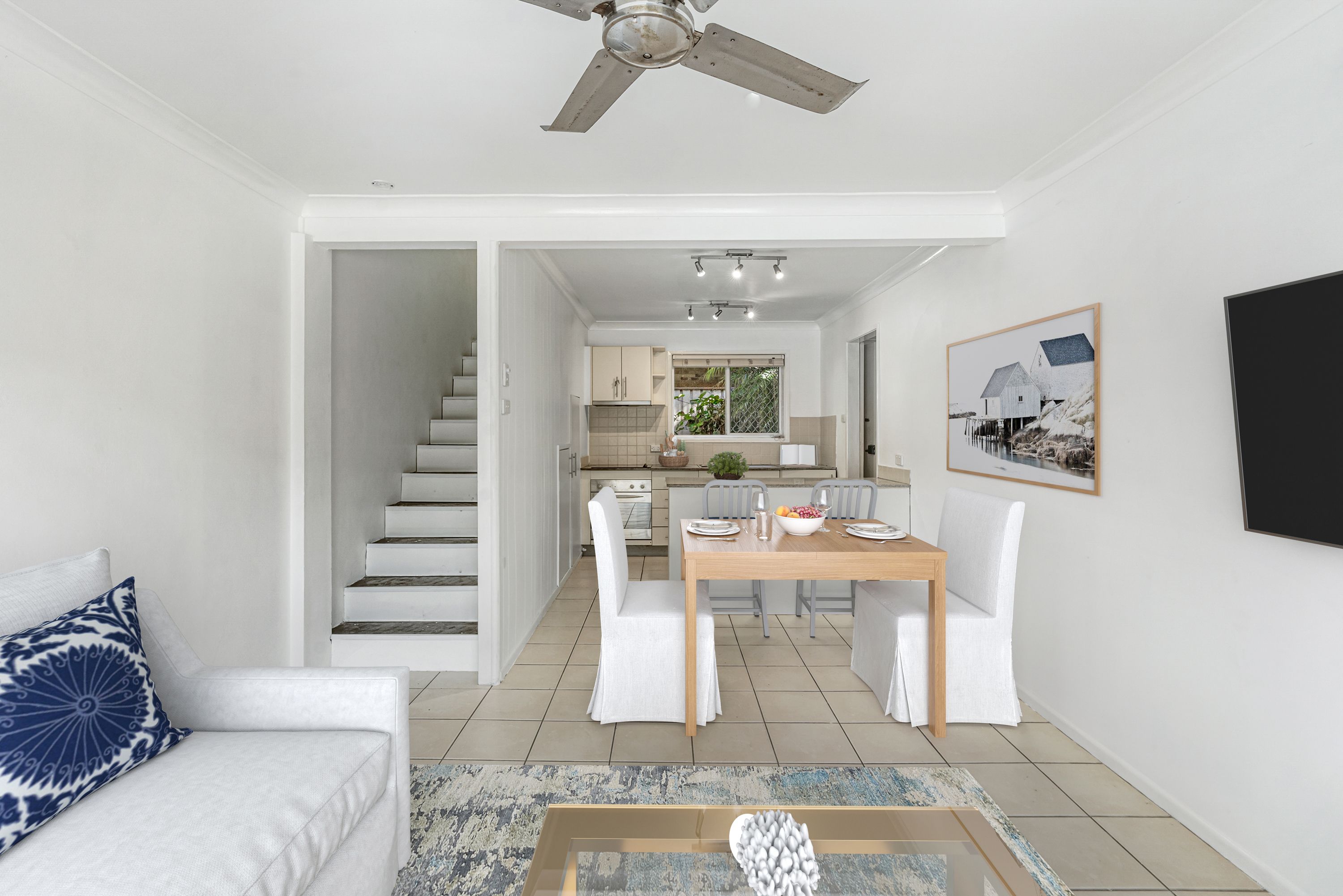 180 Kennedy Drive, Tweed Heads West NSW 2485