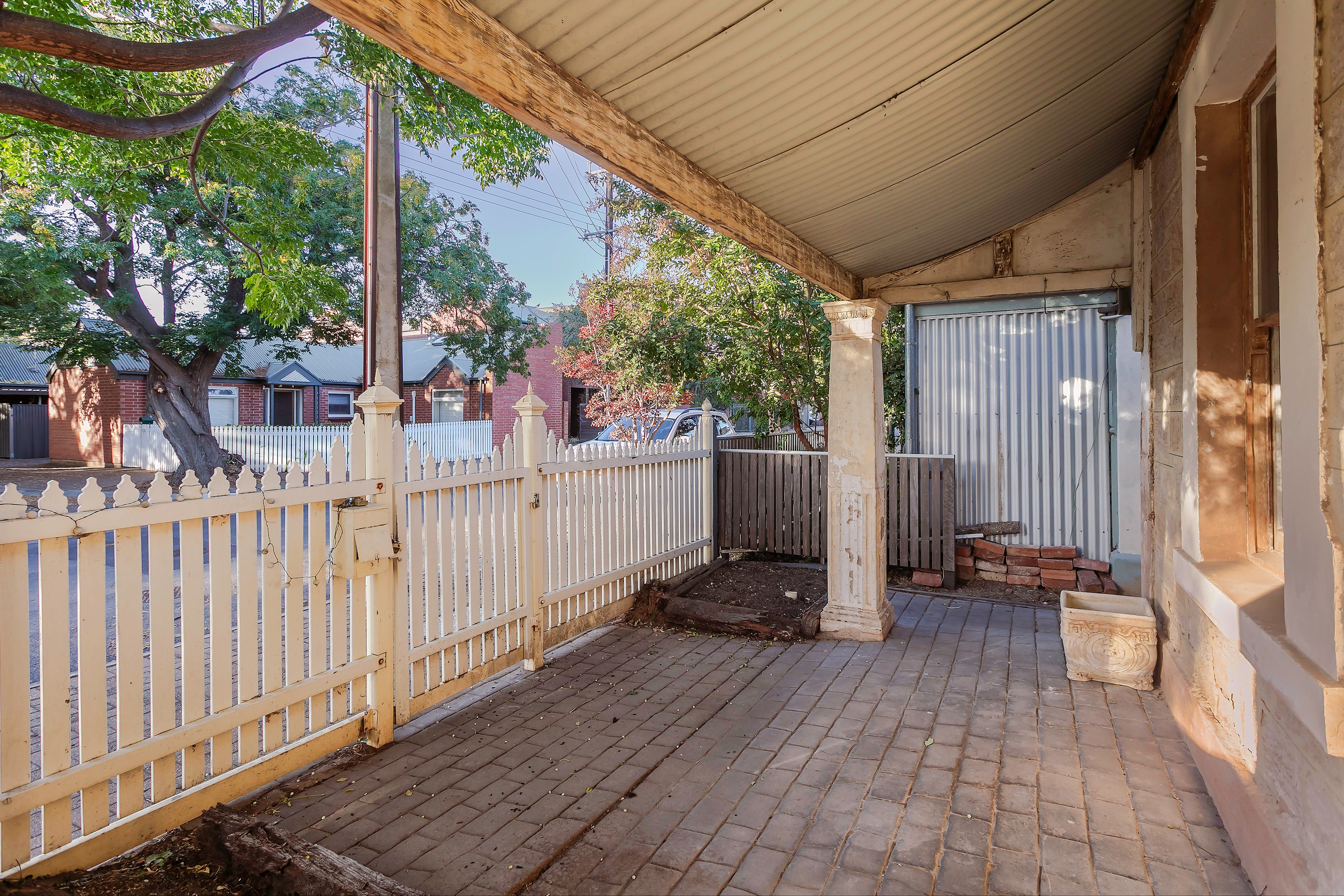 24 Sheldon Street, Norwood, SA 5067
