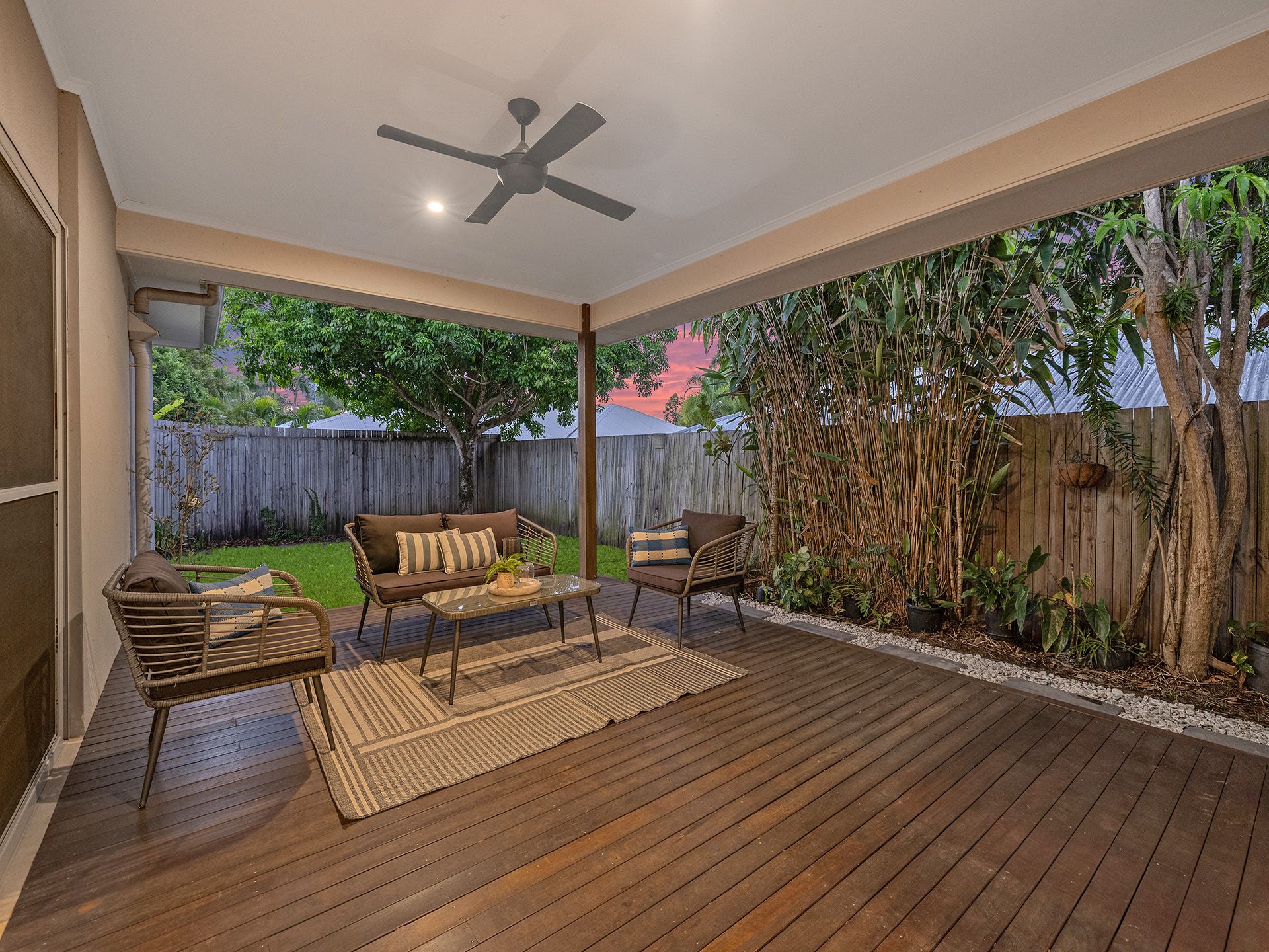 4 Springview Street, Bli Bli, QLD 4560