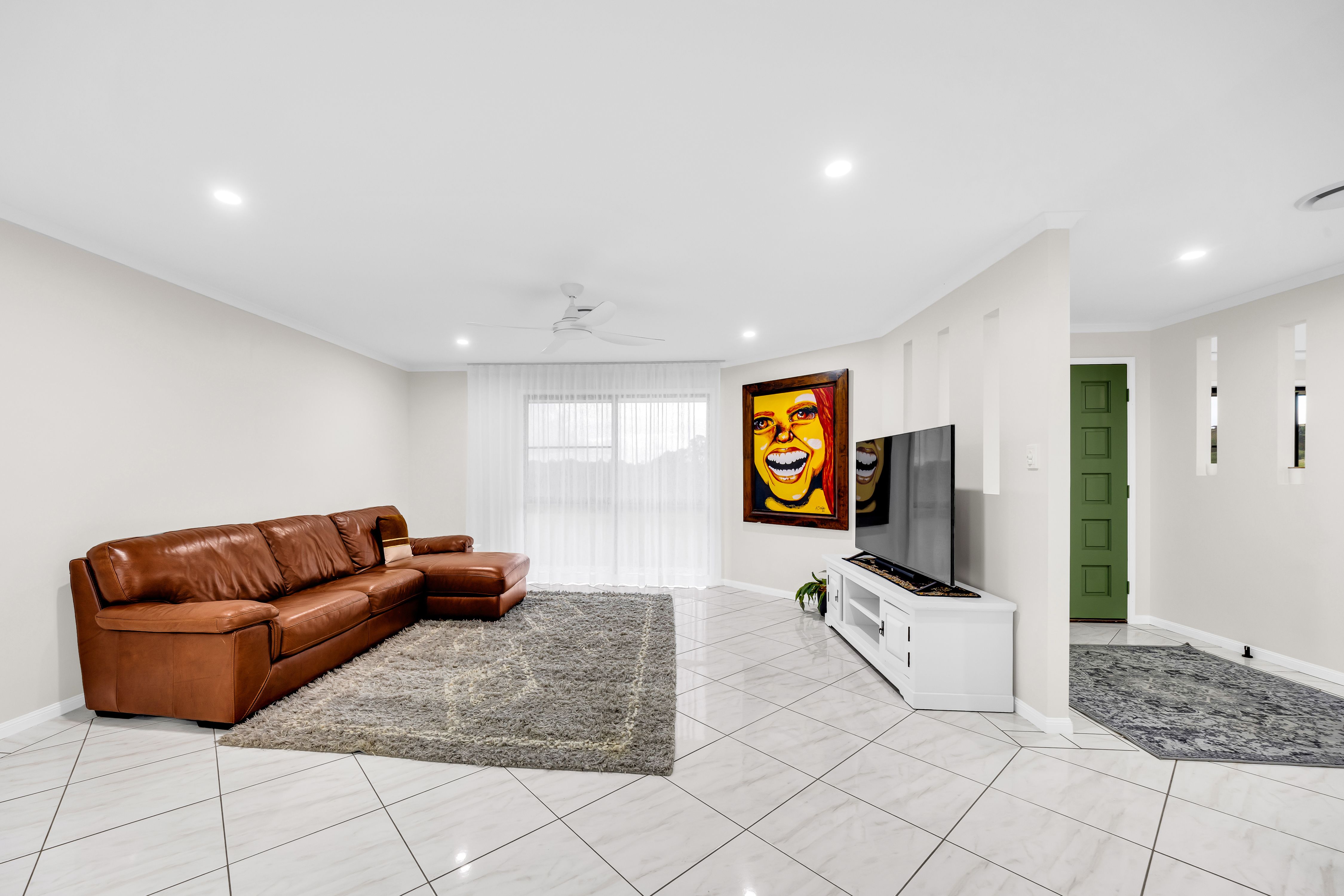 33 acre Hinterland Lifestyle Retreat — photo 10 of 17