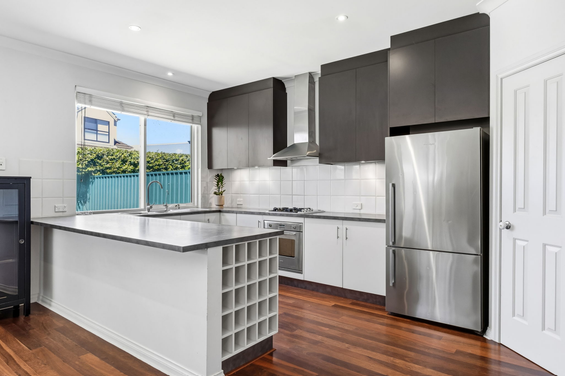 12 Willow Bend, Marden, SA 5070