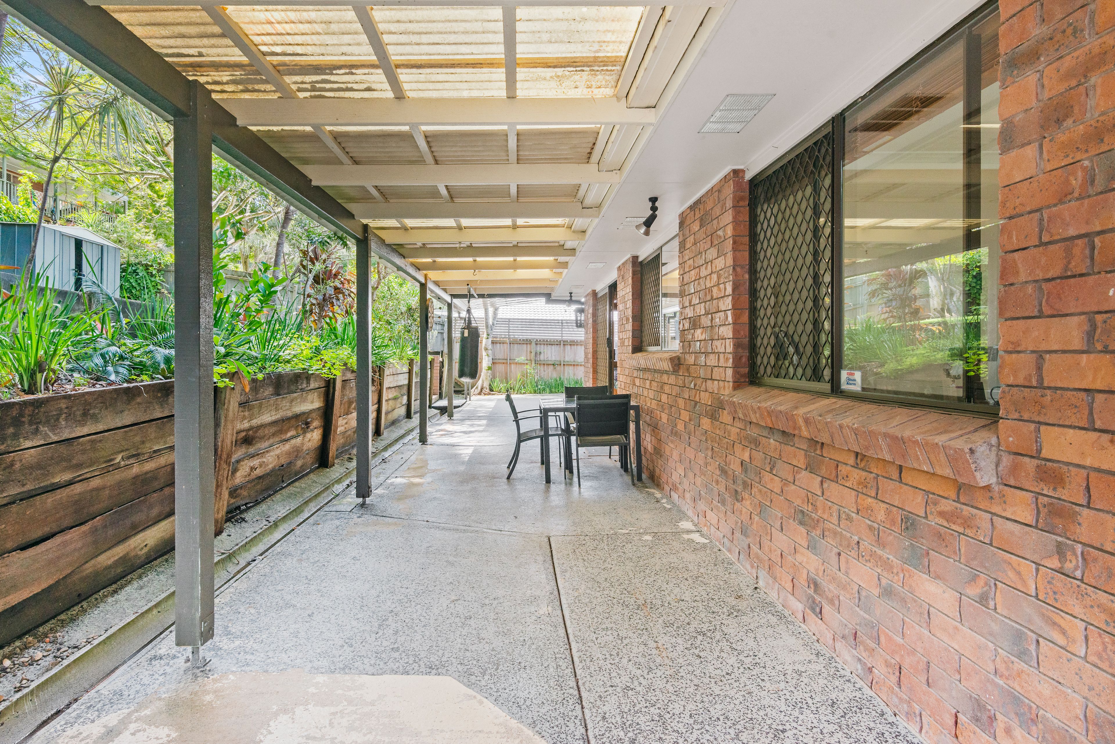 13 Hillcot Street — photo 12 of 13