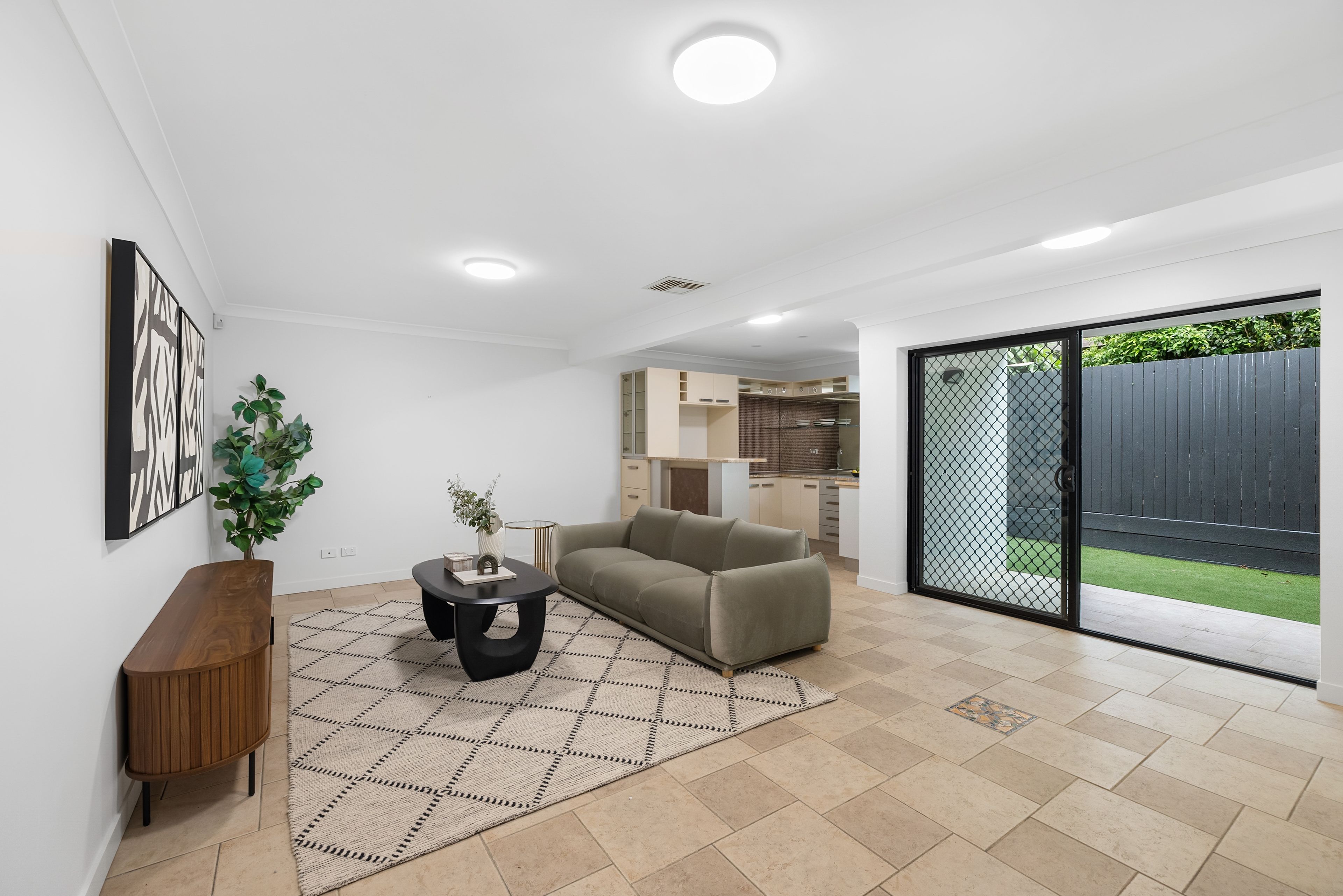 21 Hubbard Street, Wavell Heights, QLD 4012 House for Sale Ray