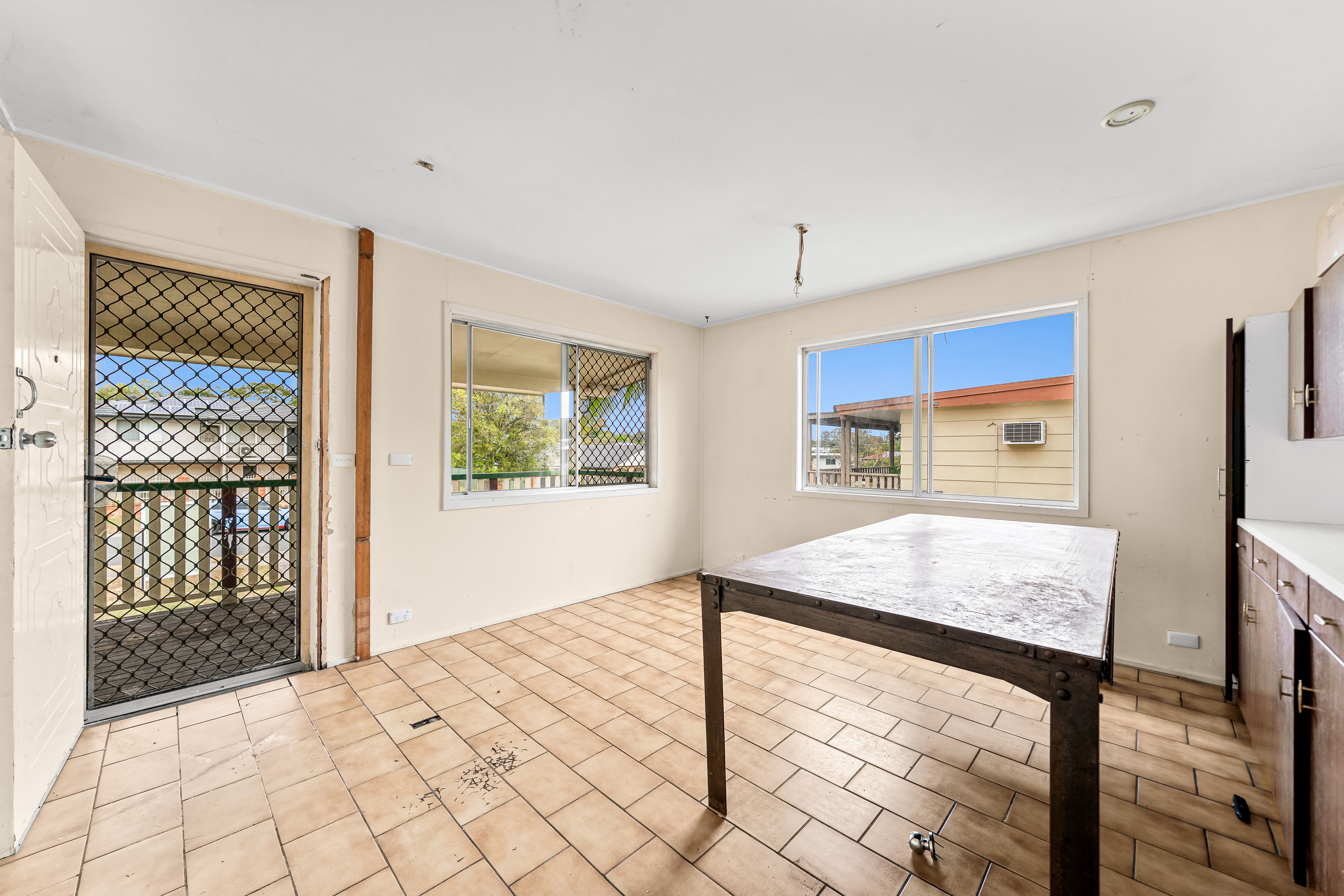 53 Jarrah Crescent — photo 15 of 30