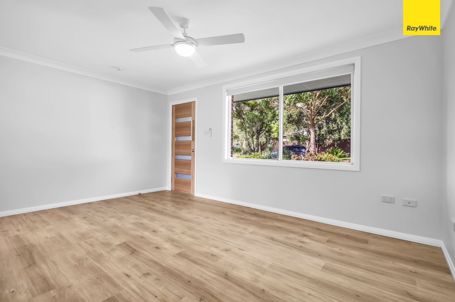 31 Rivendell Crescent, Werrington Downs, NSW 2747
