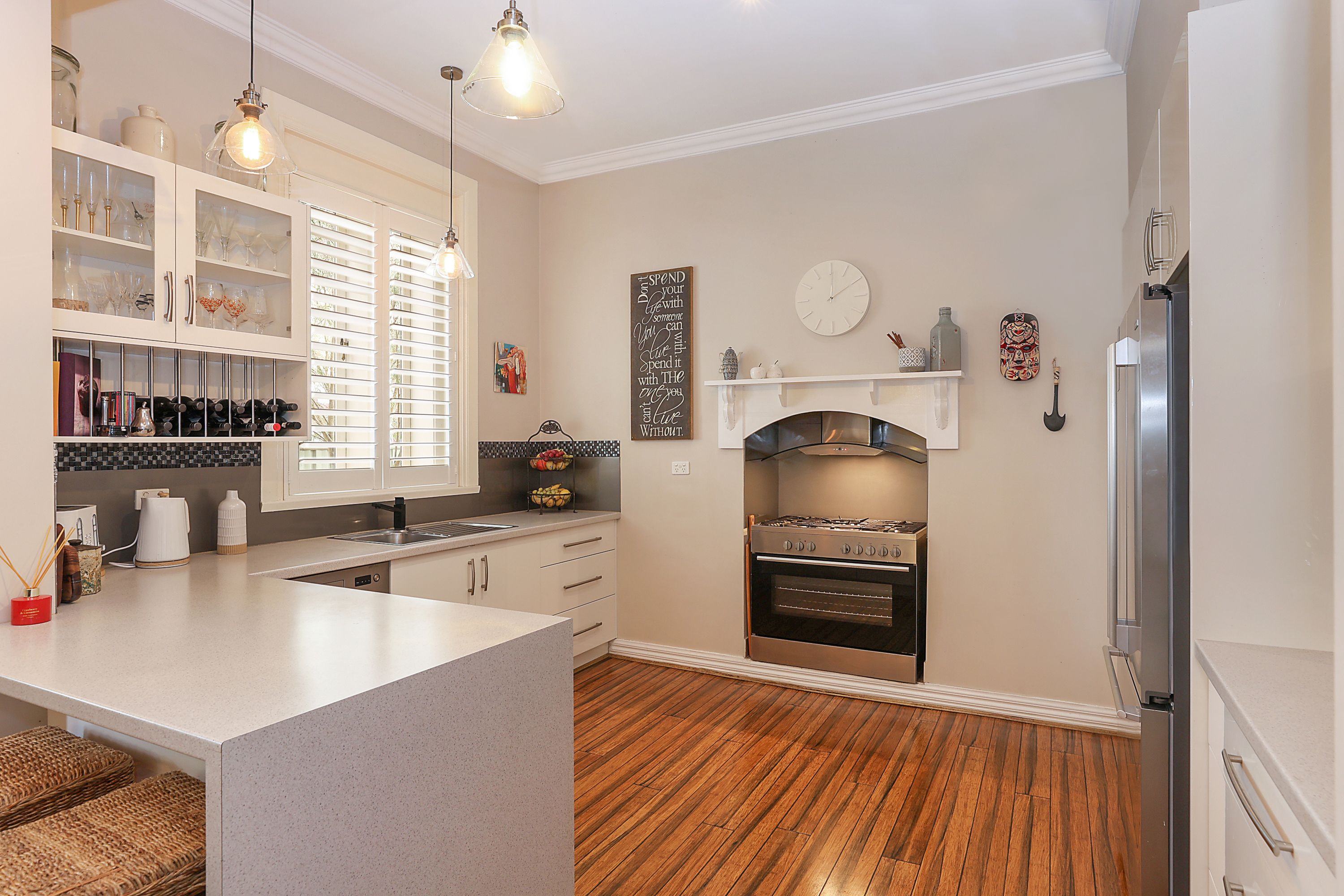 37 Jennings Street, Colac, VIC 3250