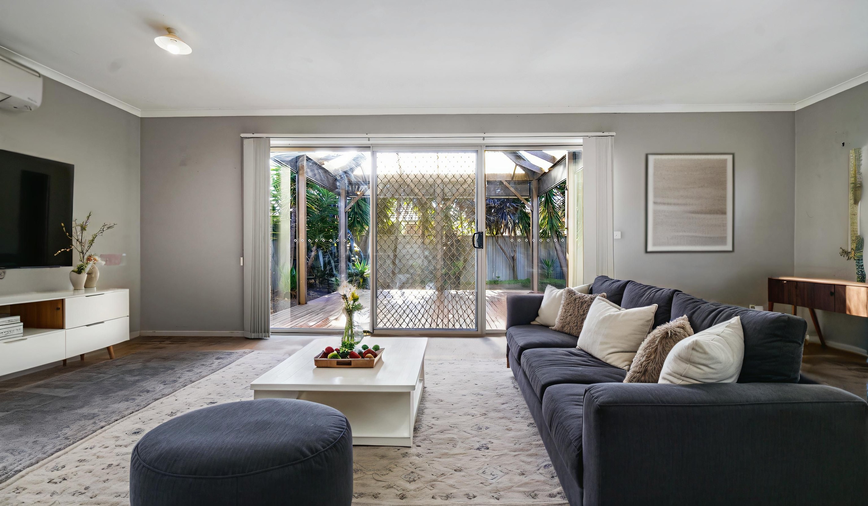 15 Greenaway Terrace, Cranbourne East, VIC 3977