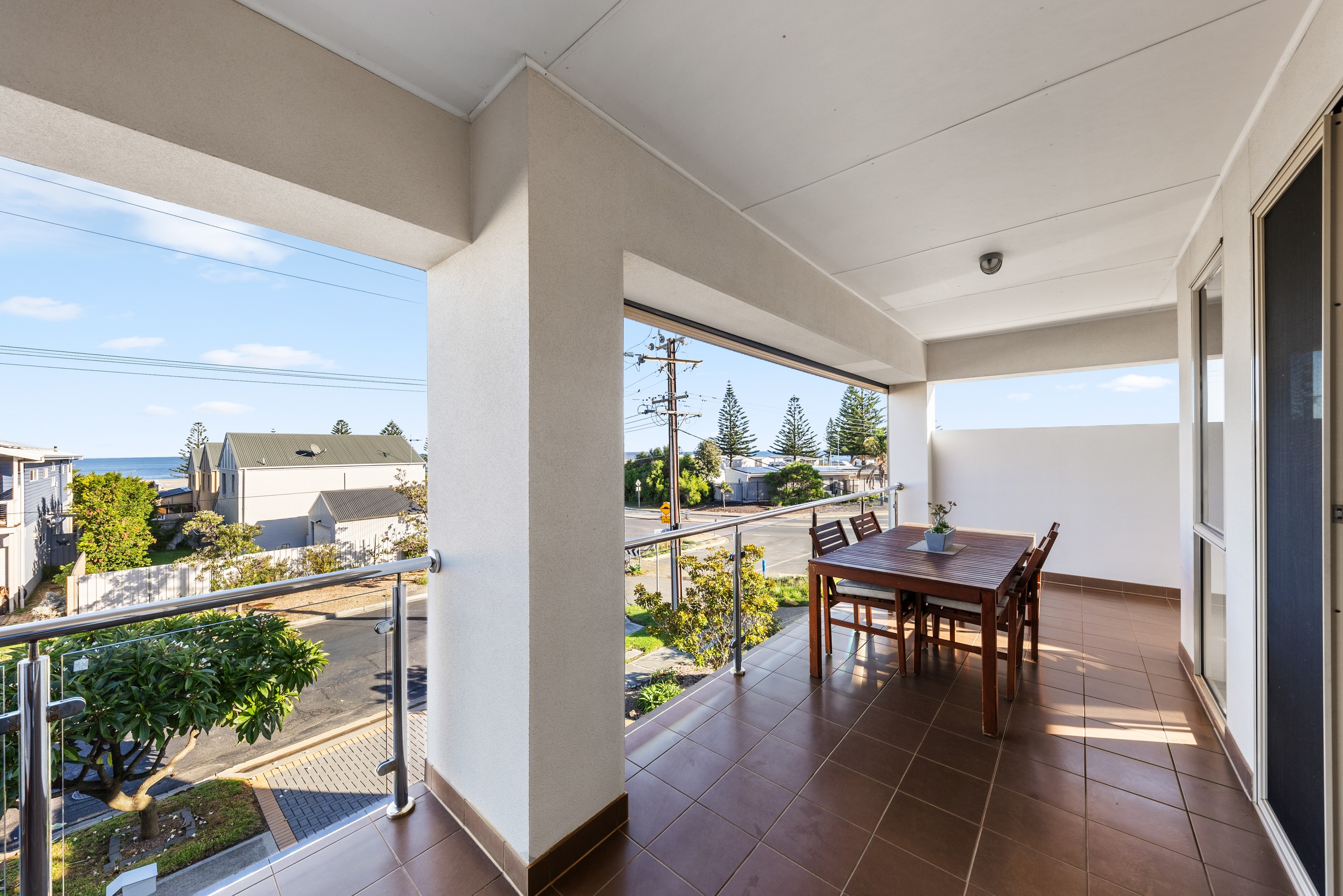 34B Grundy Terrace, Christies Beach, SA 5165