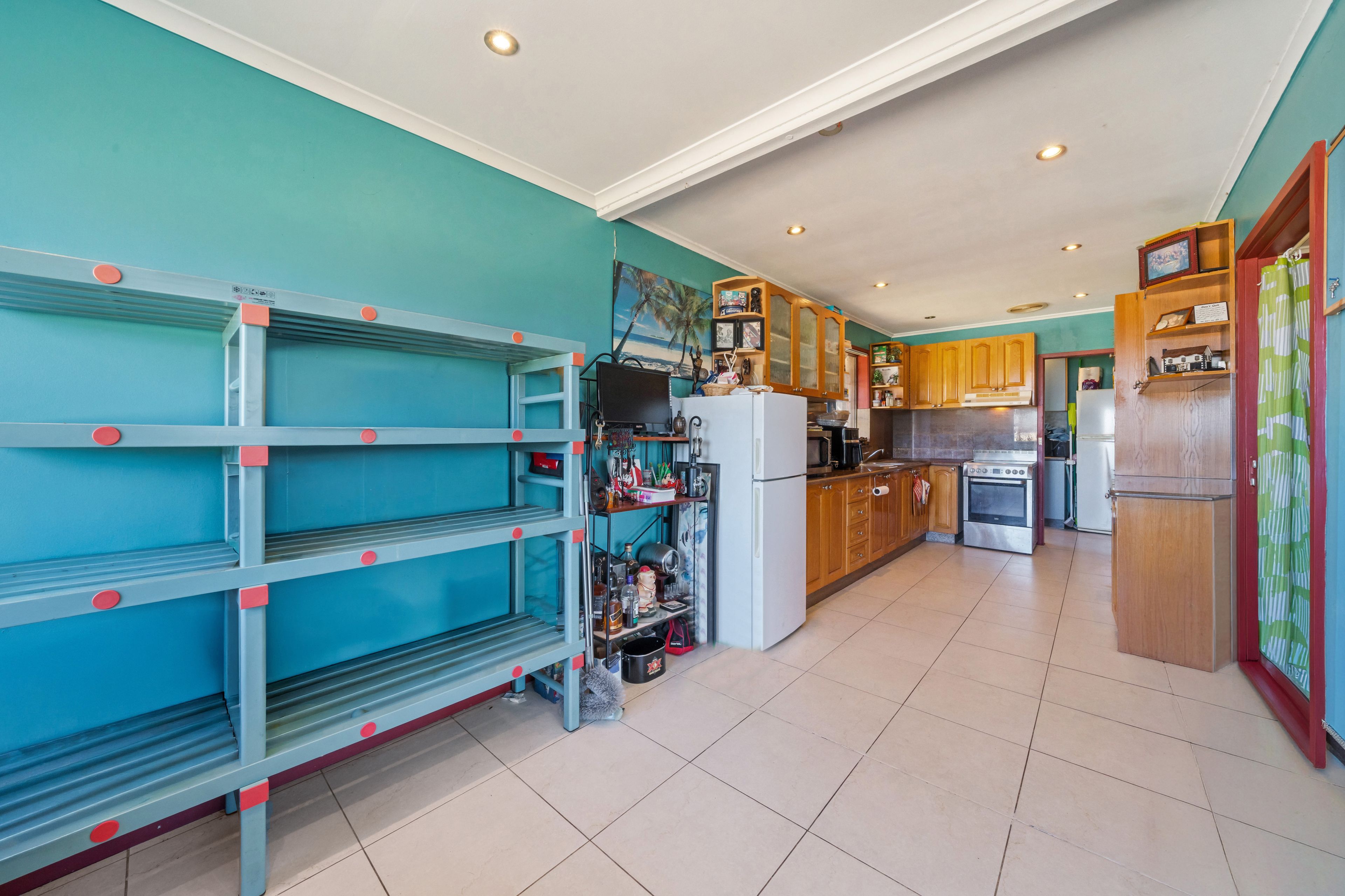 10 Leigh Place — photo 6 of 15