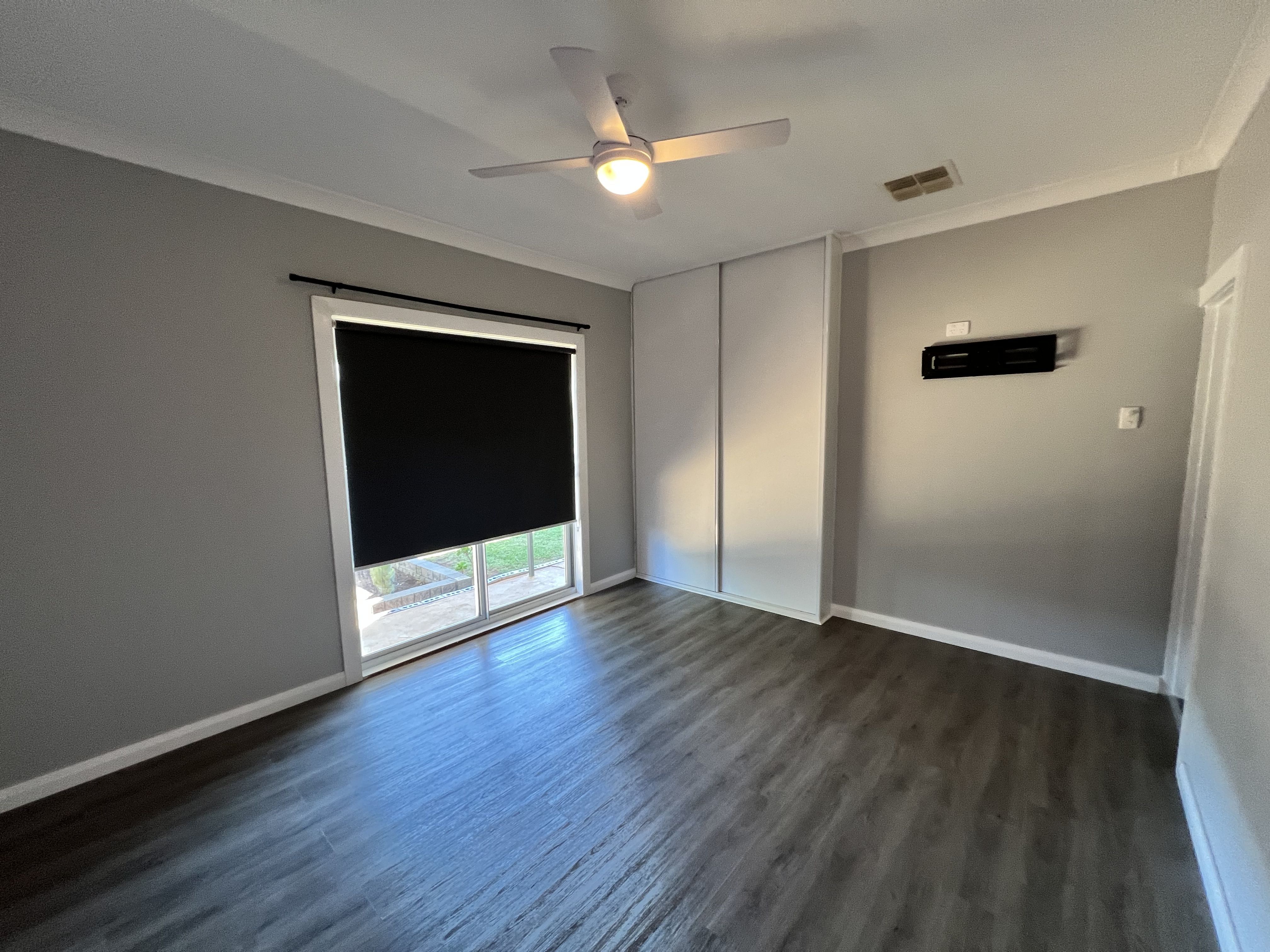 16 Boughtman Street — photo 3 of 12