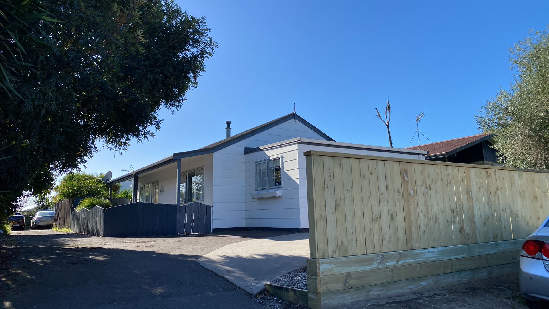 207A Dickson Road, Papamoa, Tauranga City