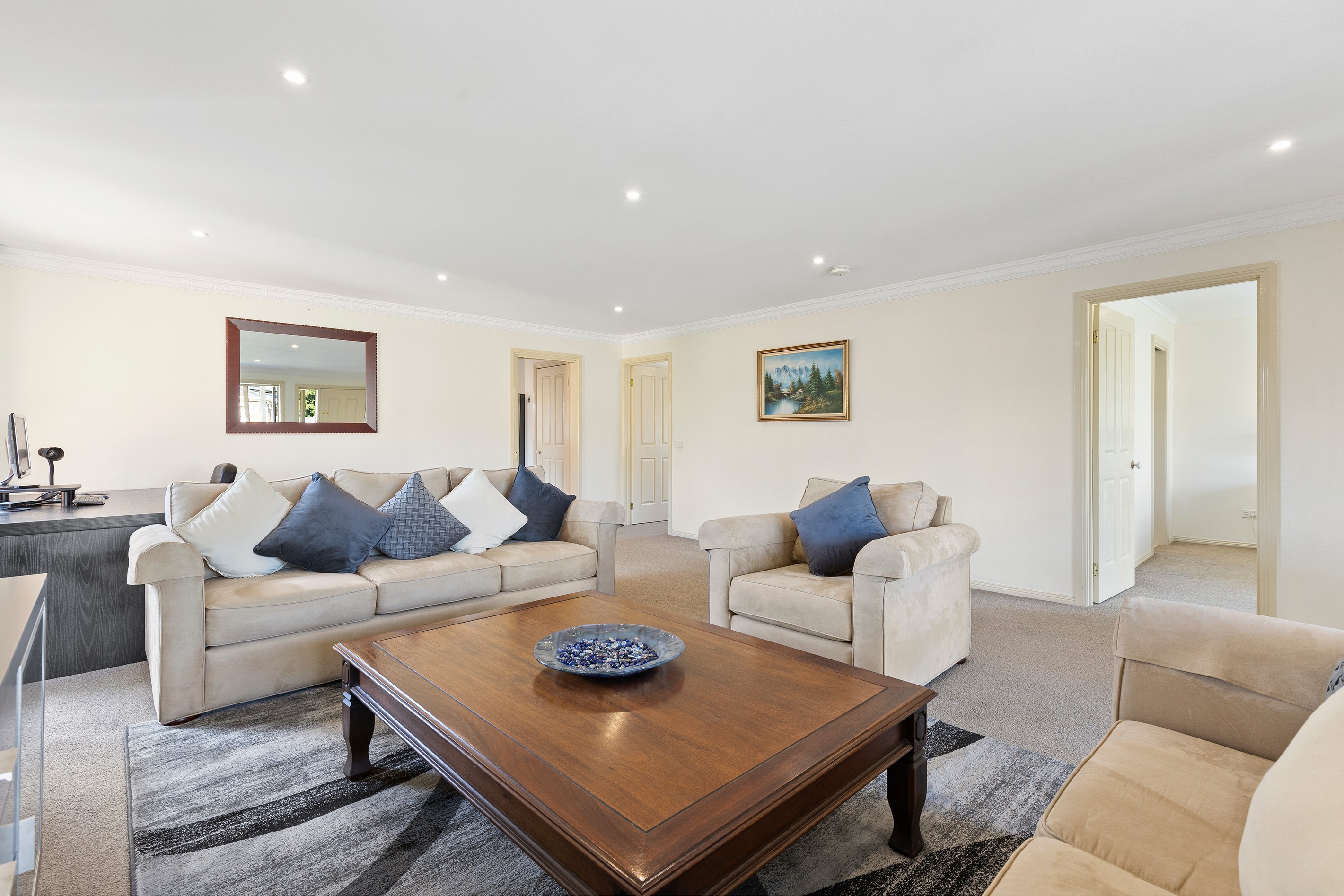 21 Tara Close, Rowville, VIC 3178