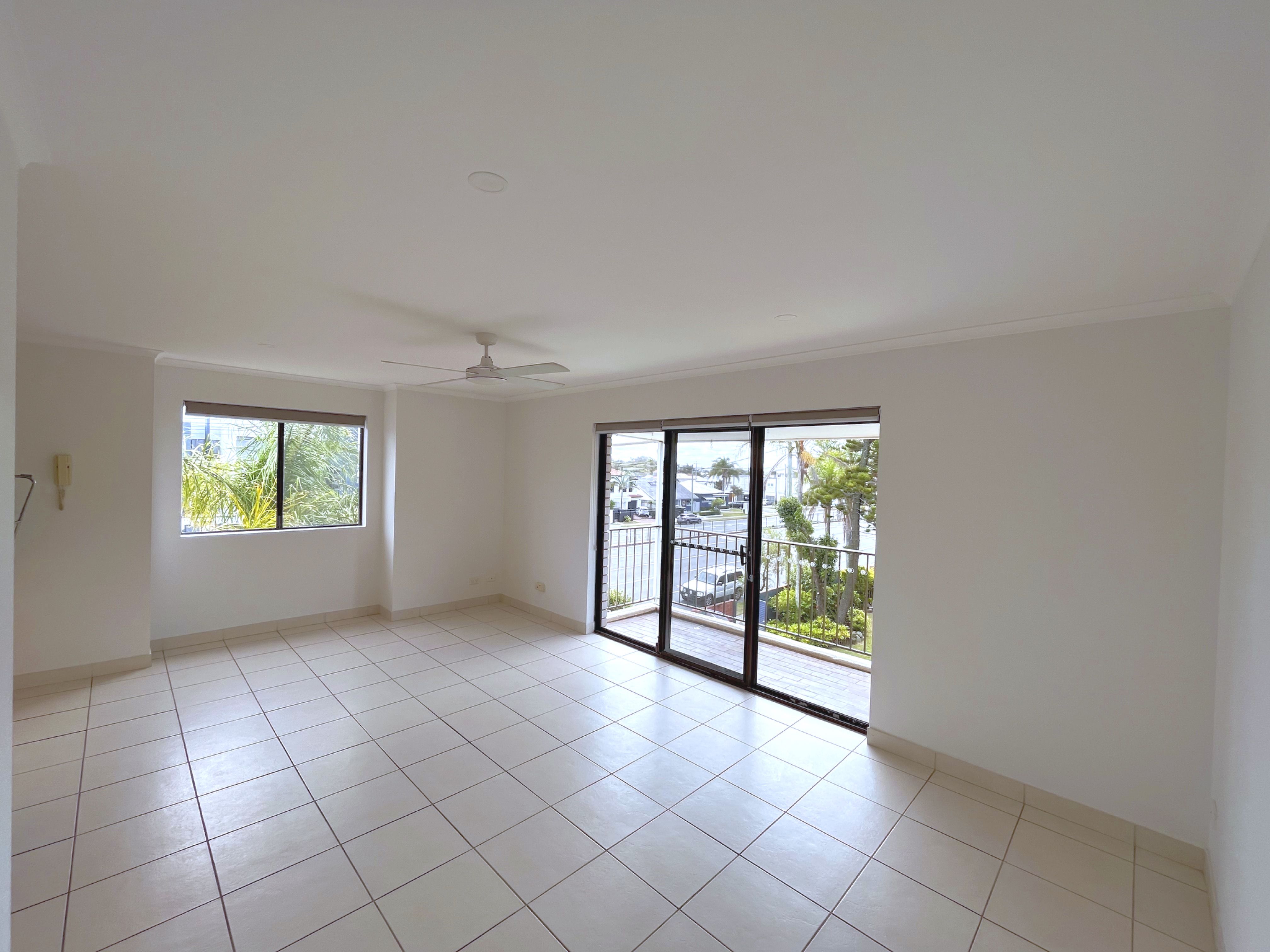 17/2269-2271 Gold Coast Highway, Mermaid Beach, QLD 4218