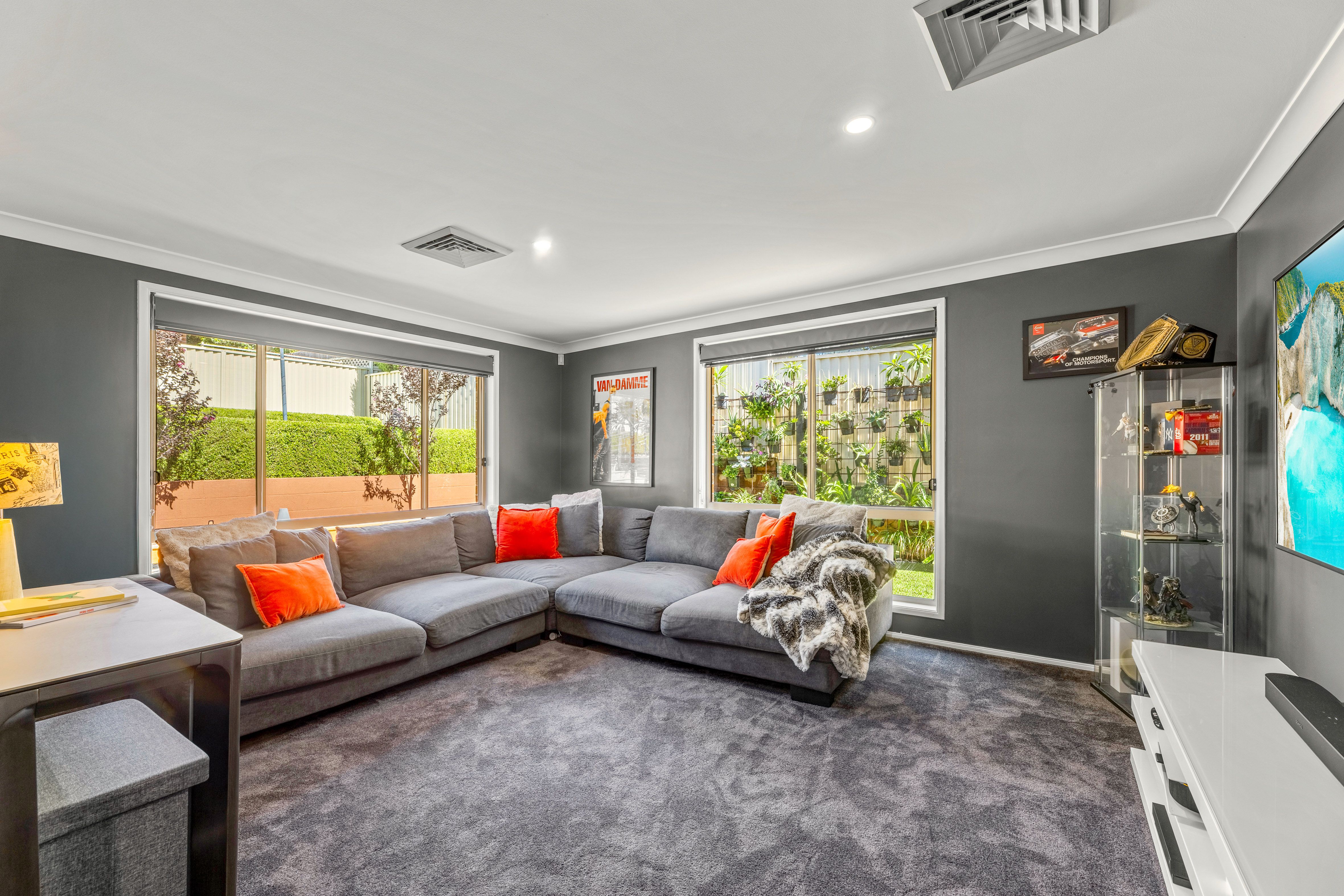 79 Warrangarree Drive — photo 11 of 26
