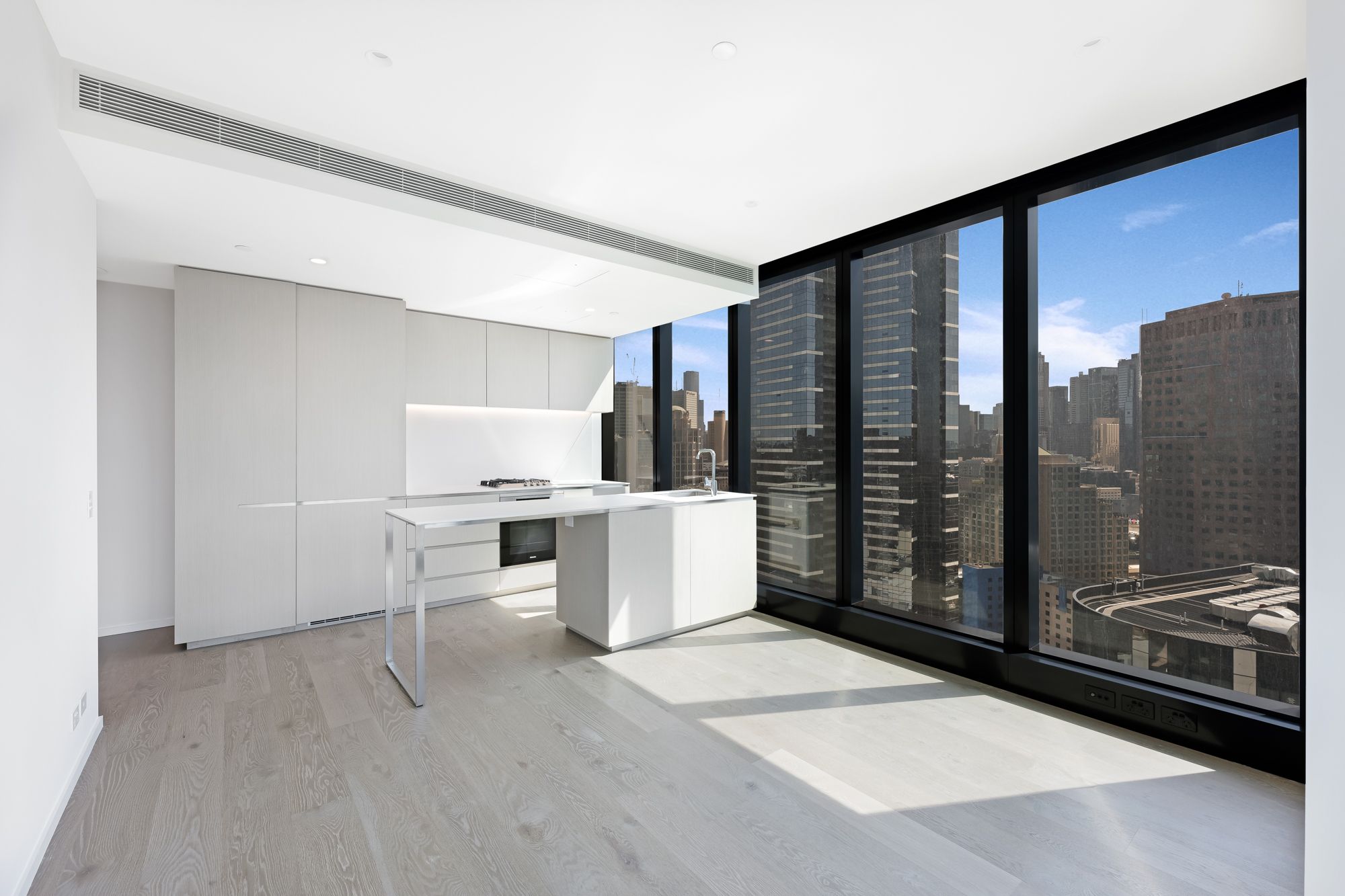 2507/70 Southbank Boulevard, Southbank, VIC 3006