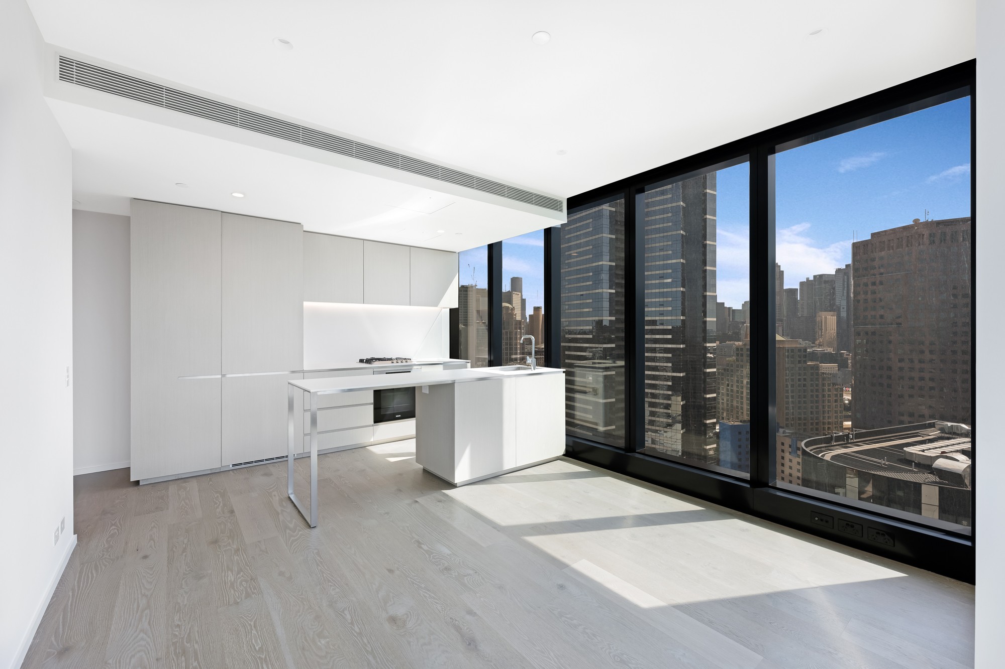 2507/70 Southbank Boulevard, Southbank, VIC 3006