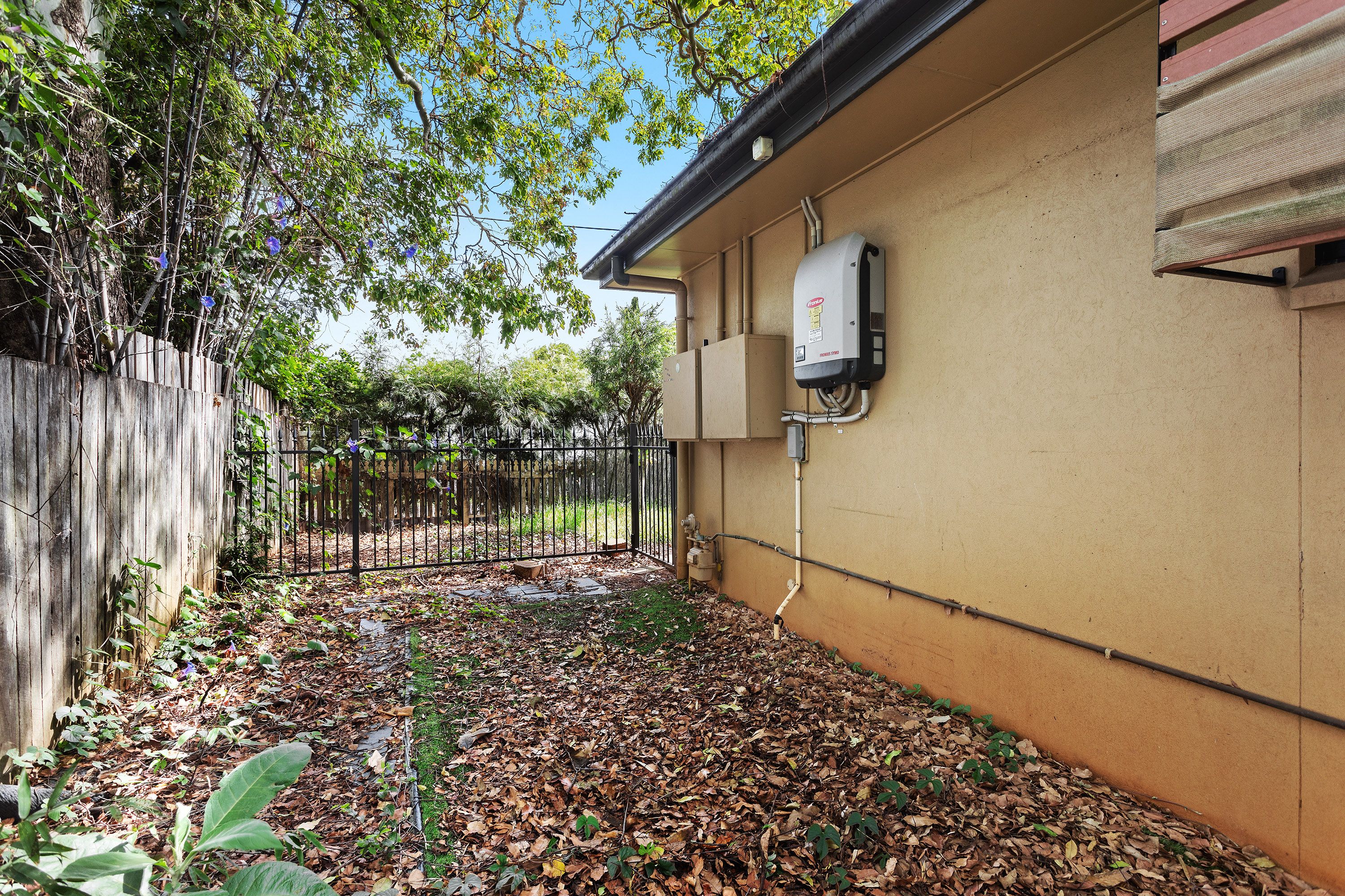 3 Bracker Street, Toowoomba, QLD 4350 Sold Land/Development Ray