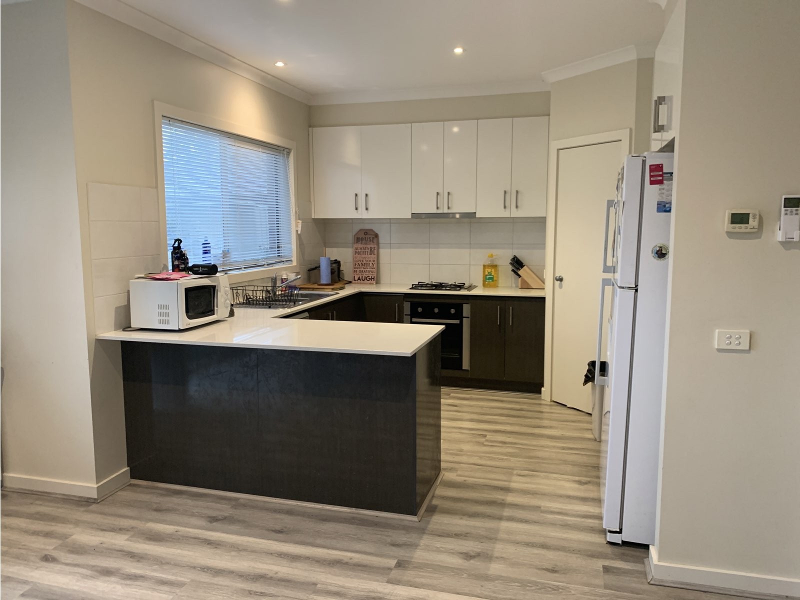 2/71 Cranbourne Frankston Road, Langwarrin, VIC 3910