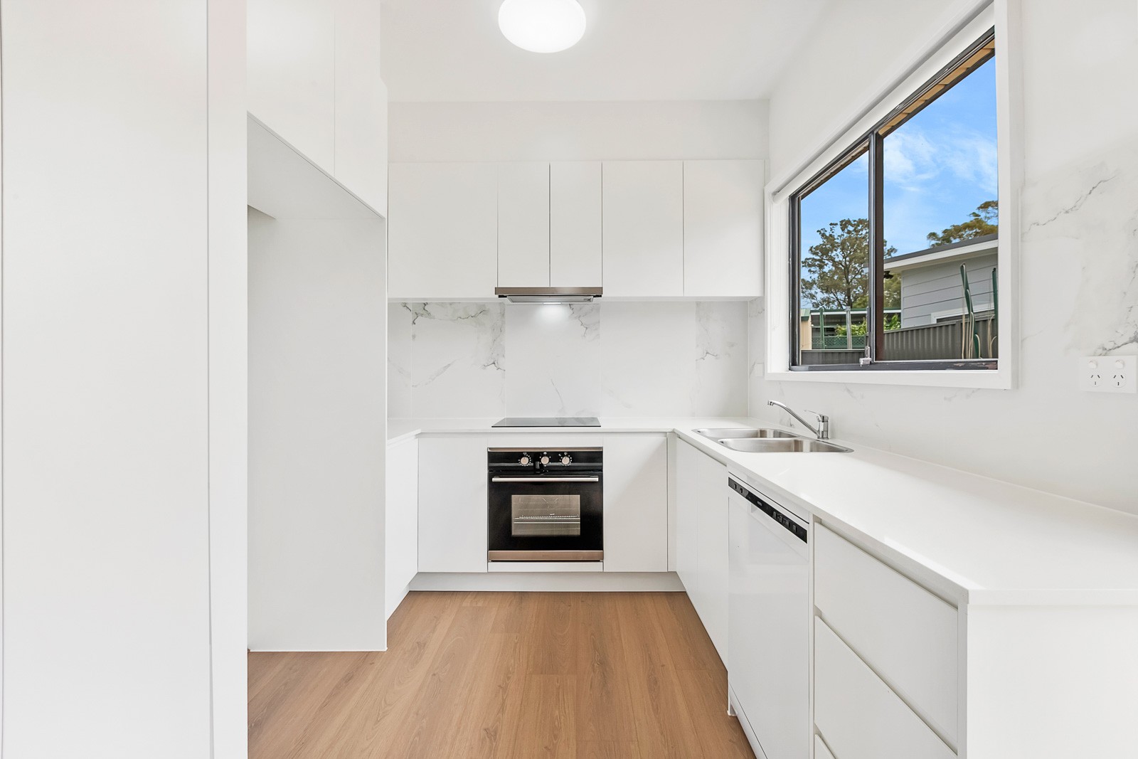 16 Mountfort Street, Lalor Park, NSW 2147