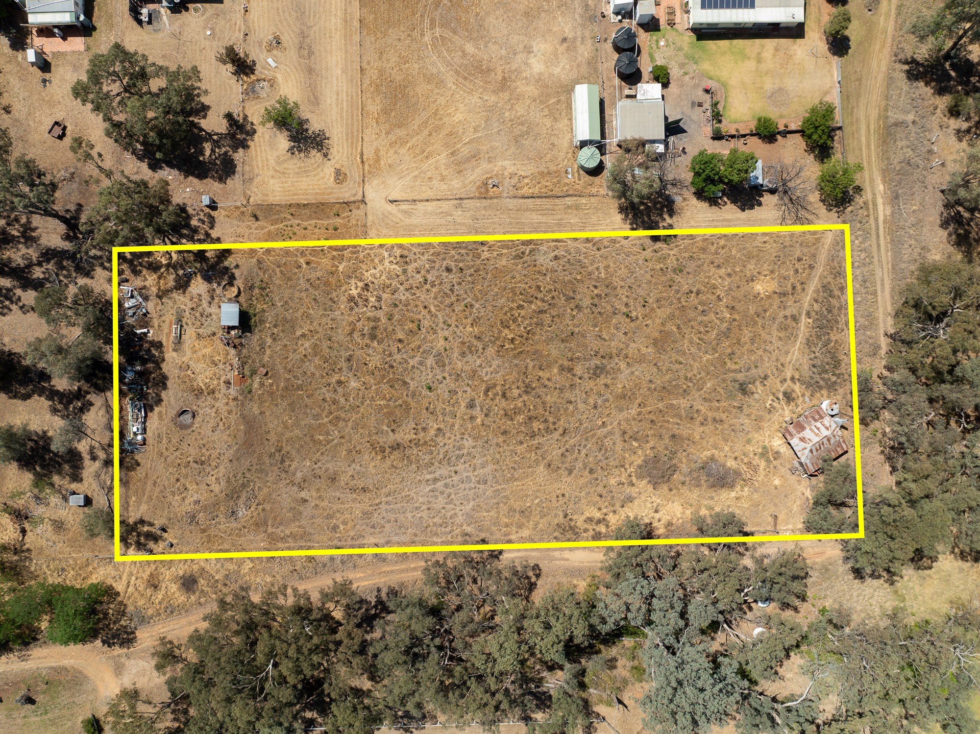 2-6 Bell Street, Yeoval, NSW 2868