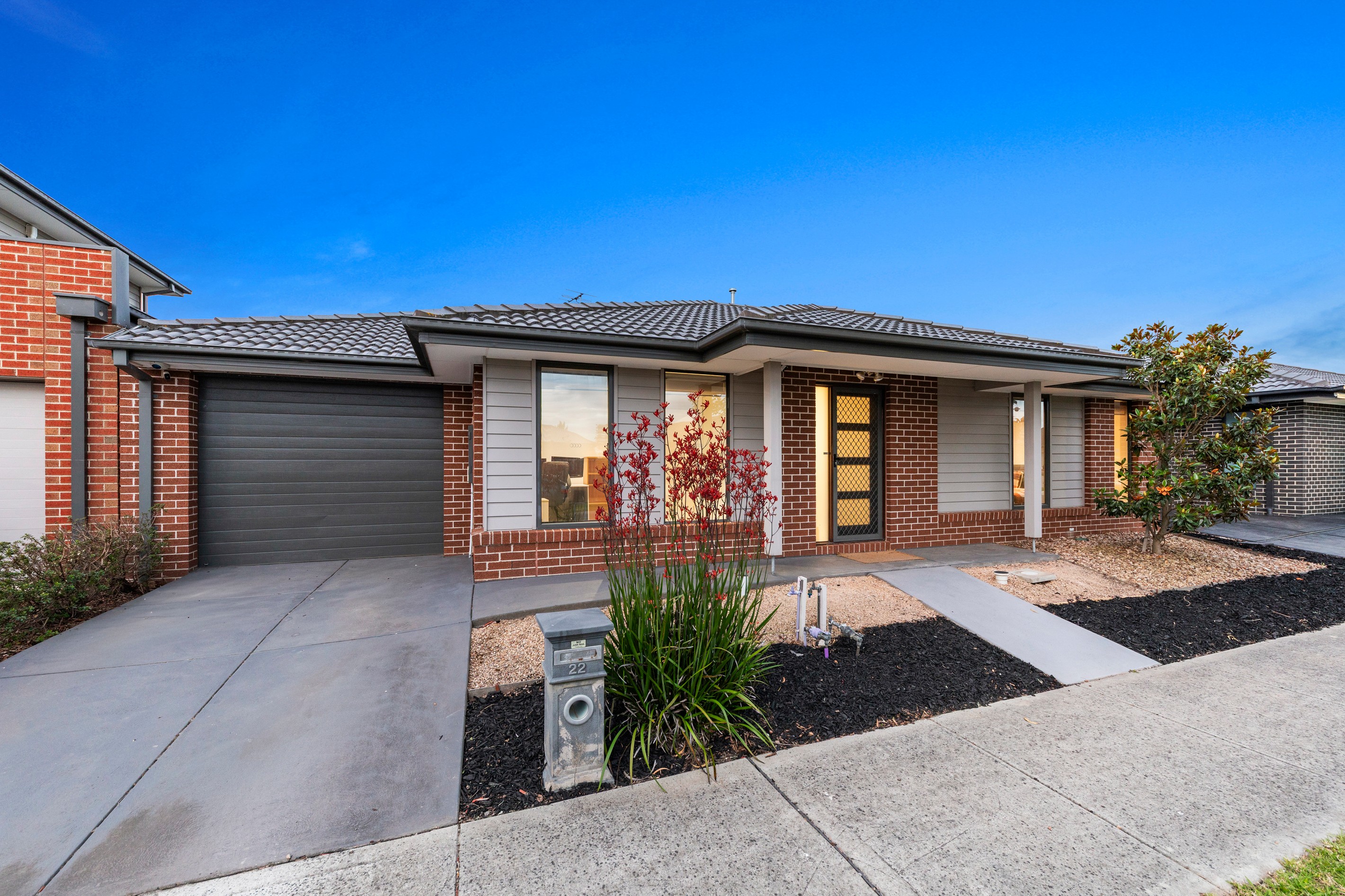 22 Optima Street, Officer, VIC 3809