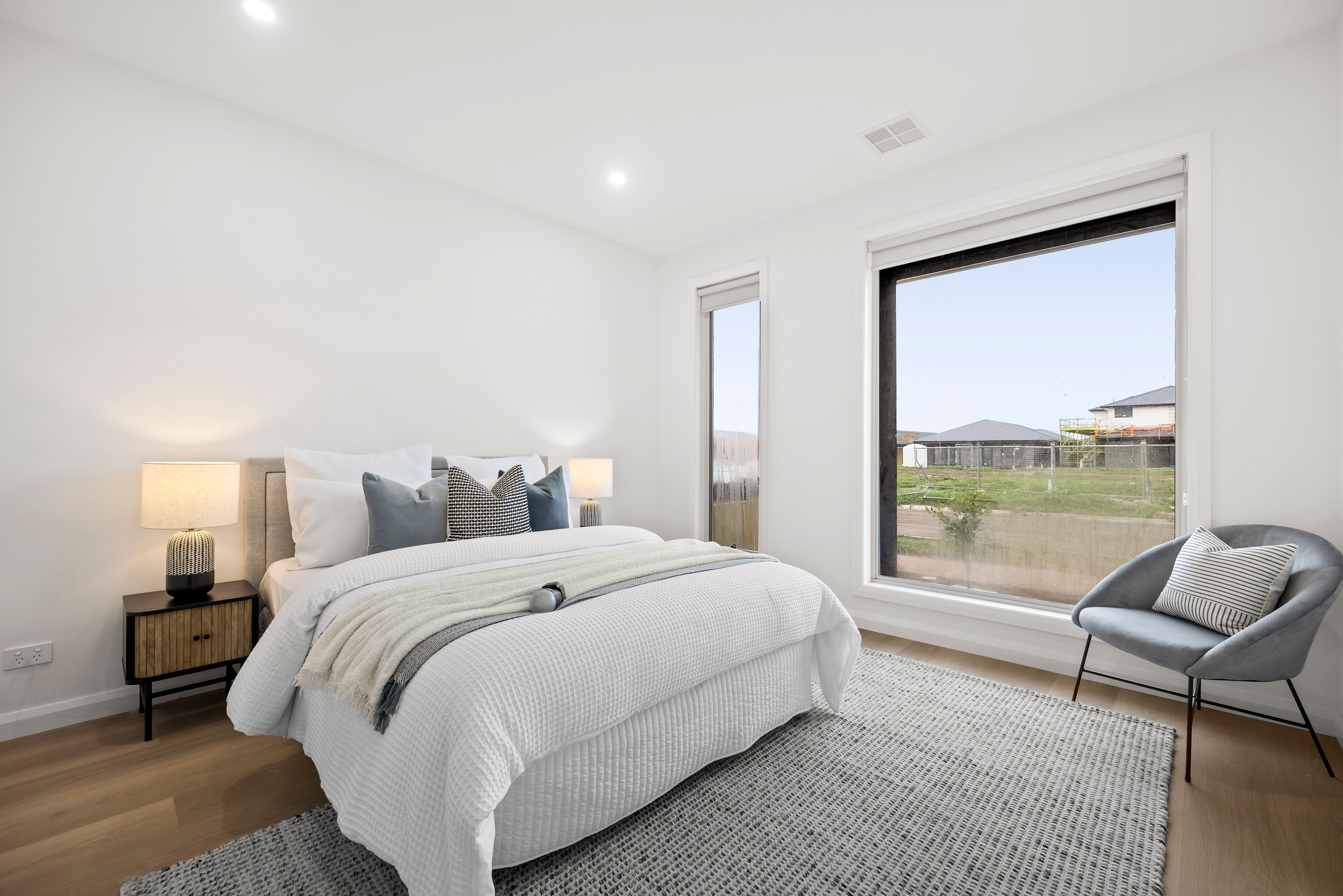 26 Bridgend Street — photo 9 of 15