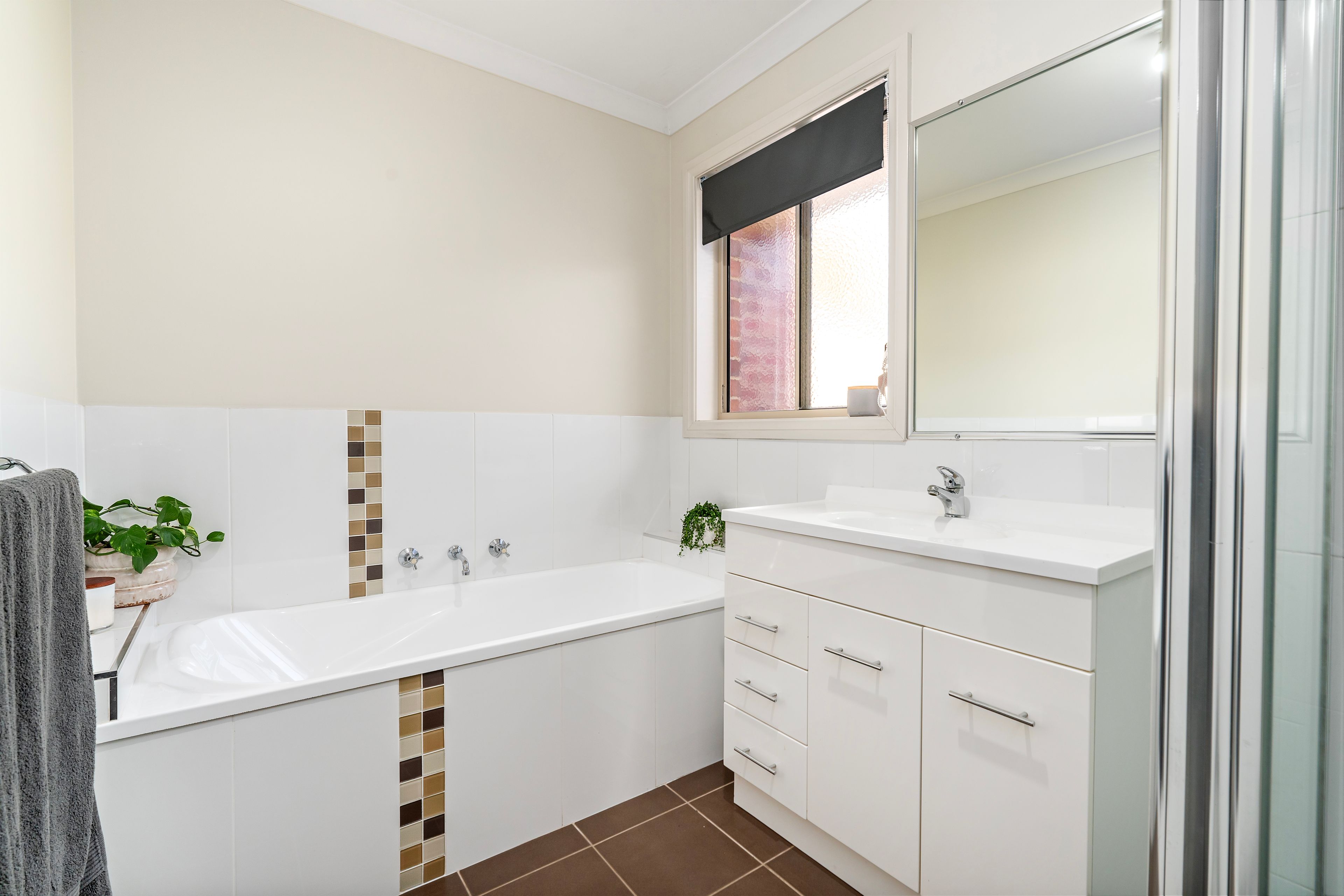 1 Tambo Court — photo 6 of 14