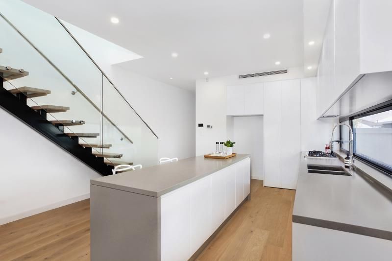 62 Oakley Road, North Bondi, NSW 2026