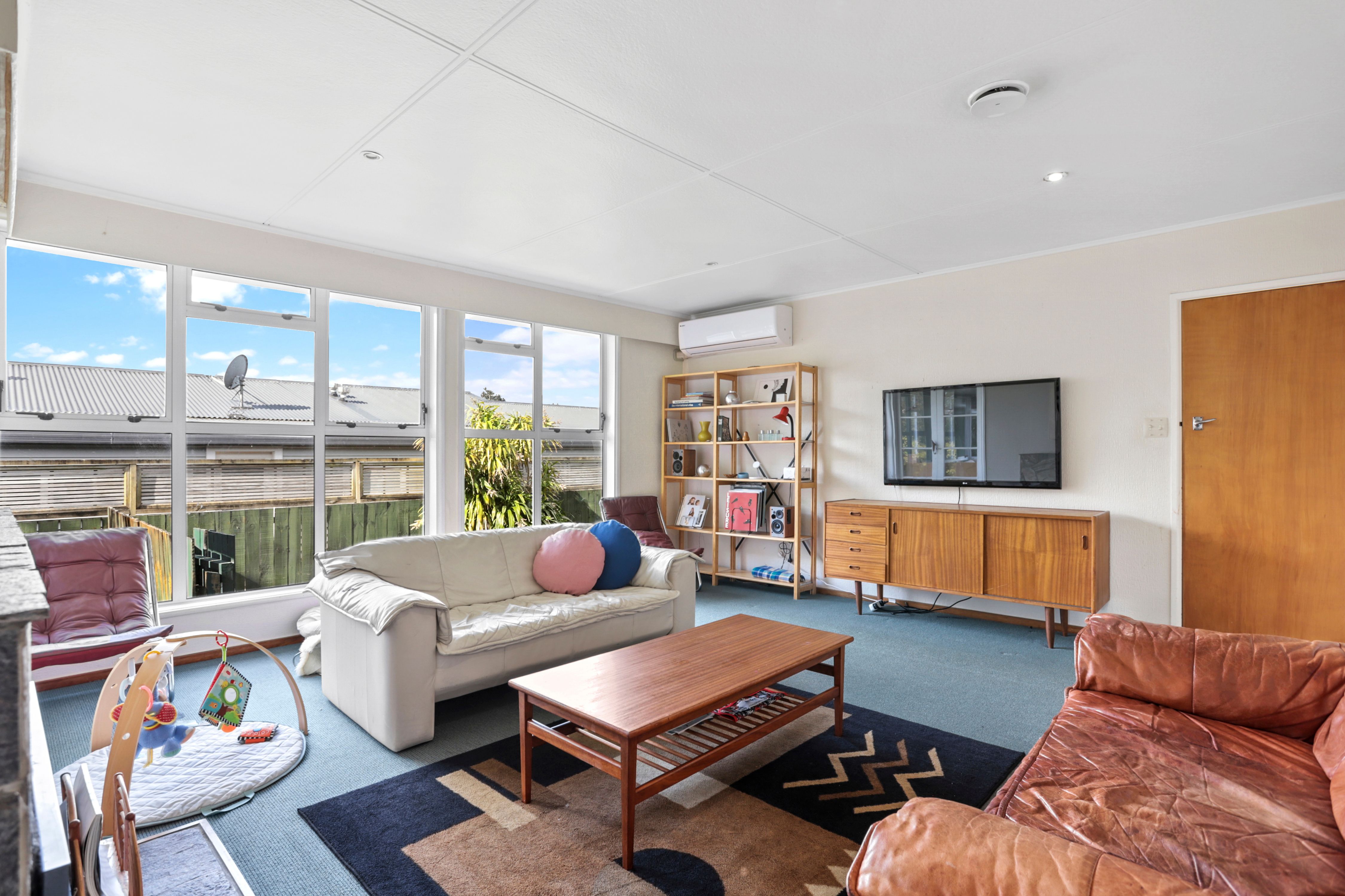 45 Sullivan Avenue, Mangere Bridge, Manukau City