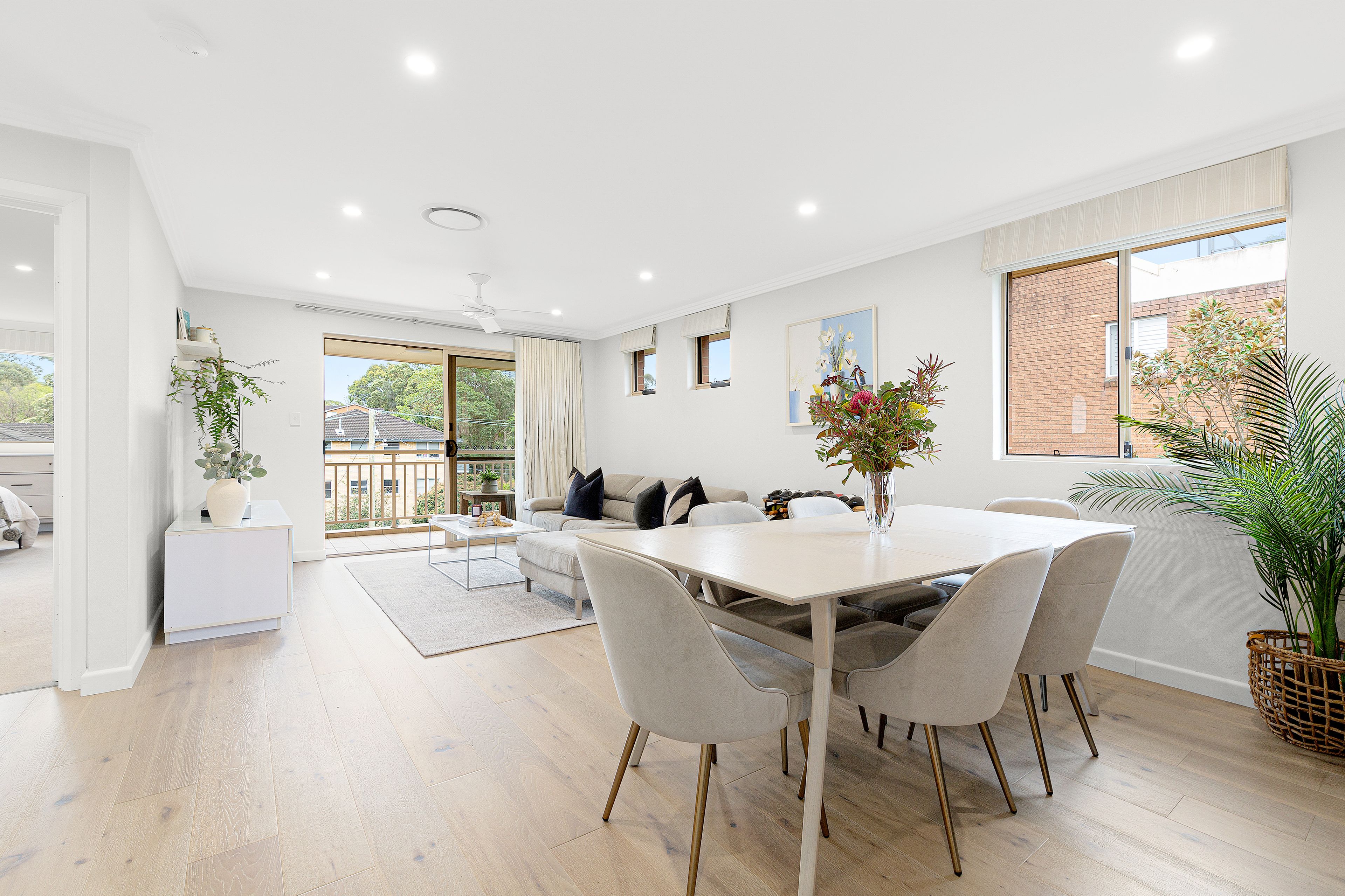 13 Rocklands Road, Wollstonecraft NSW 2065