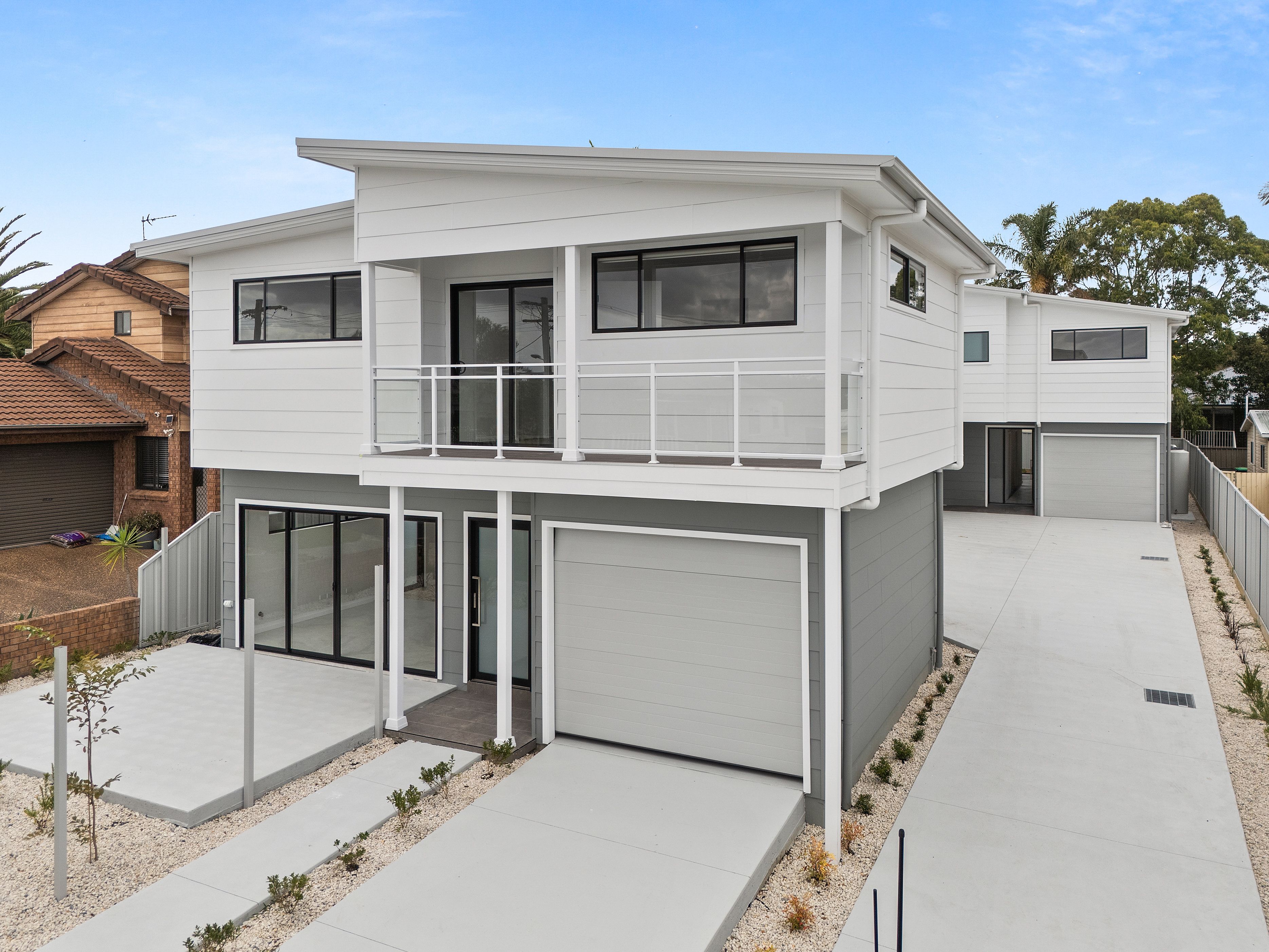 87 Addison Avenue, Lake Illawarra NSW 2528