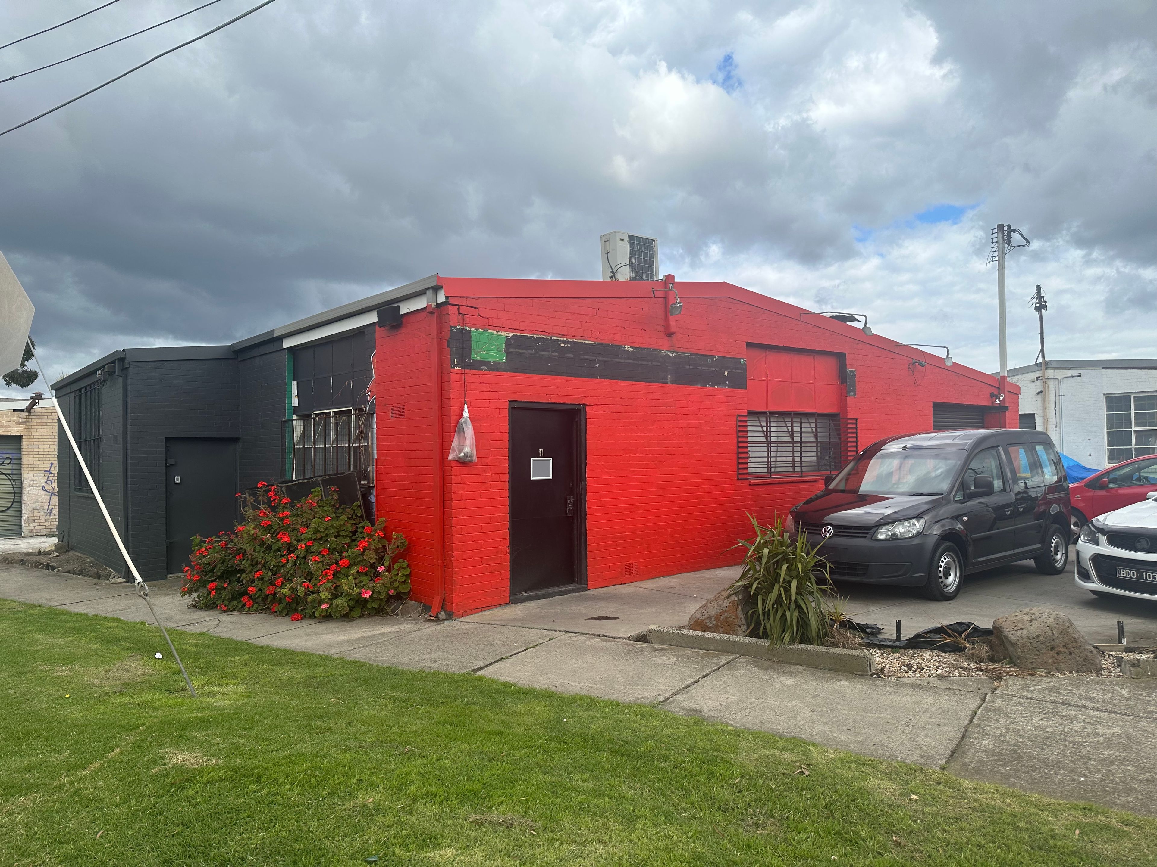 1/74 Newlands Road, Reservoir, VIC 3073