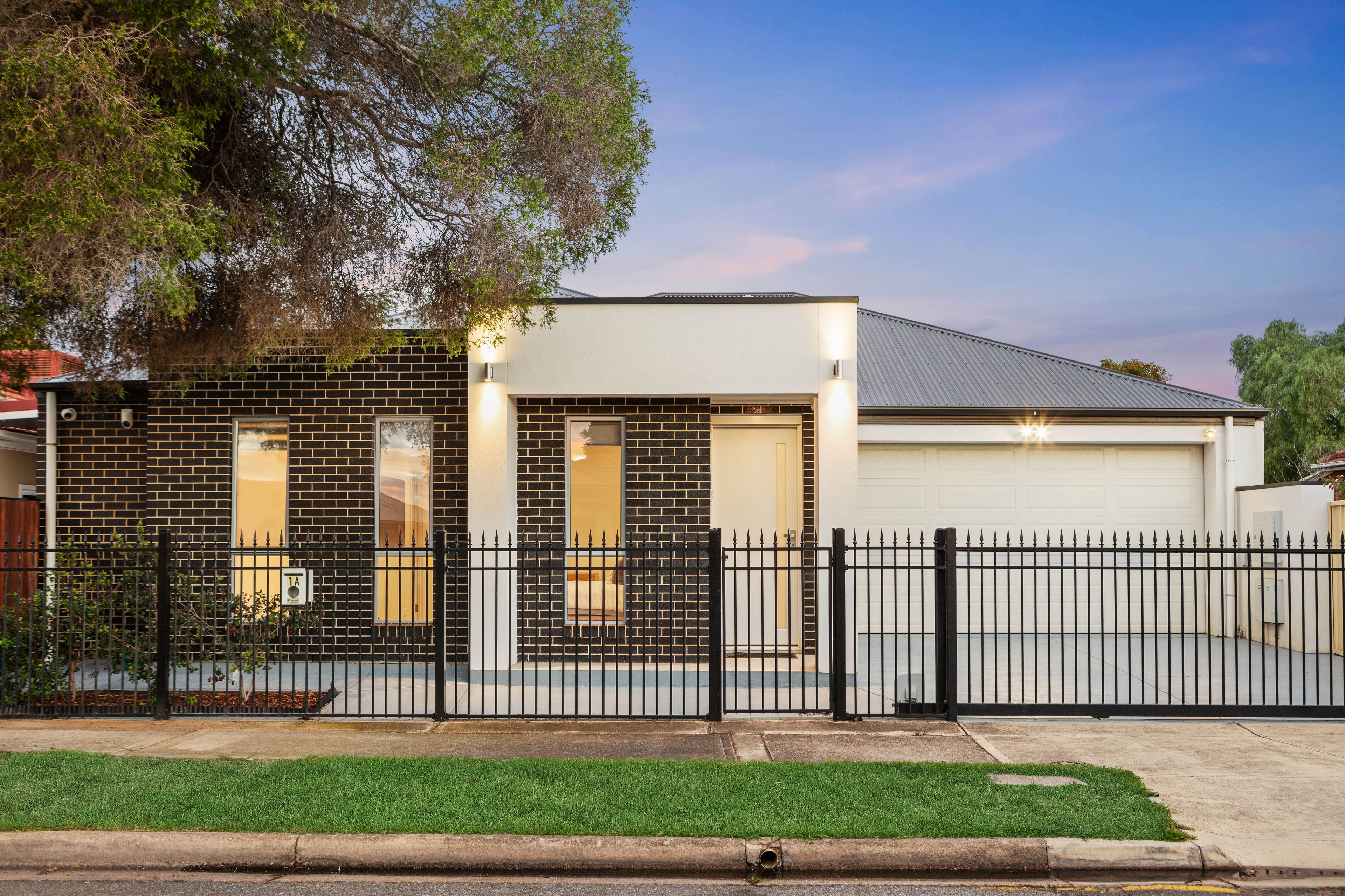1a Rosemary Street, Woodville West SA 5011