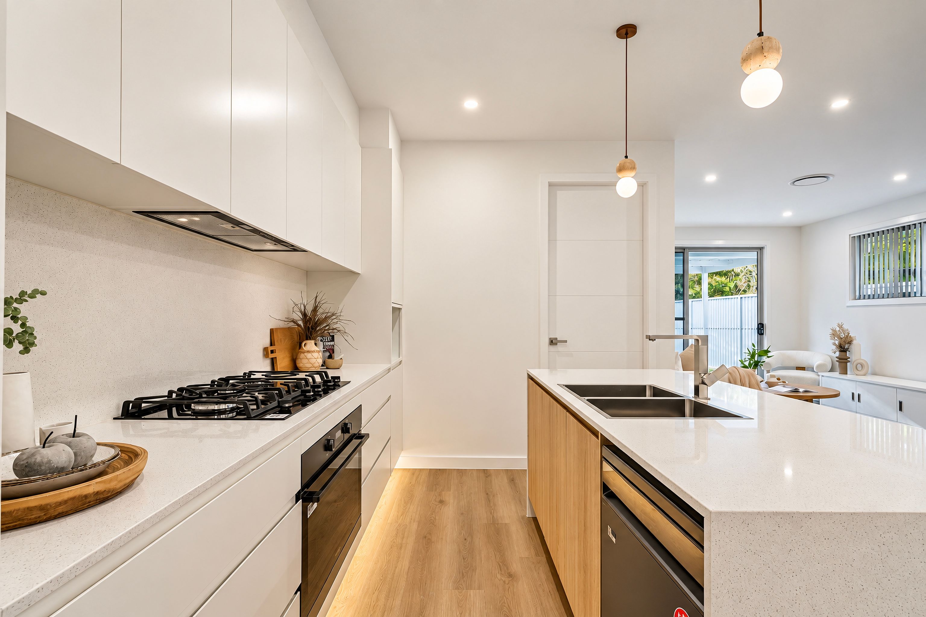 6A Marlborough Place — photo 4 of 13