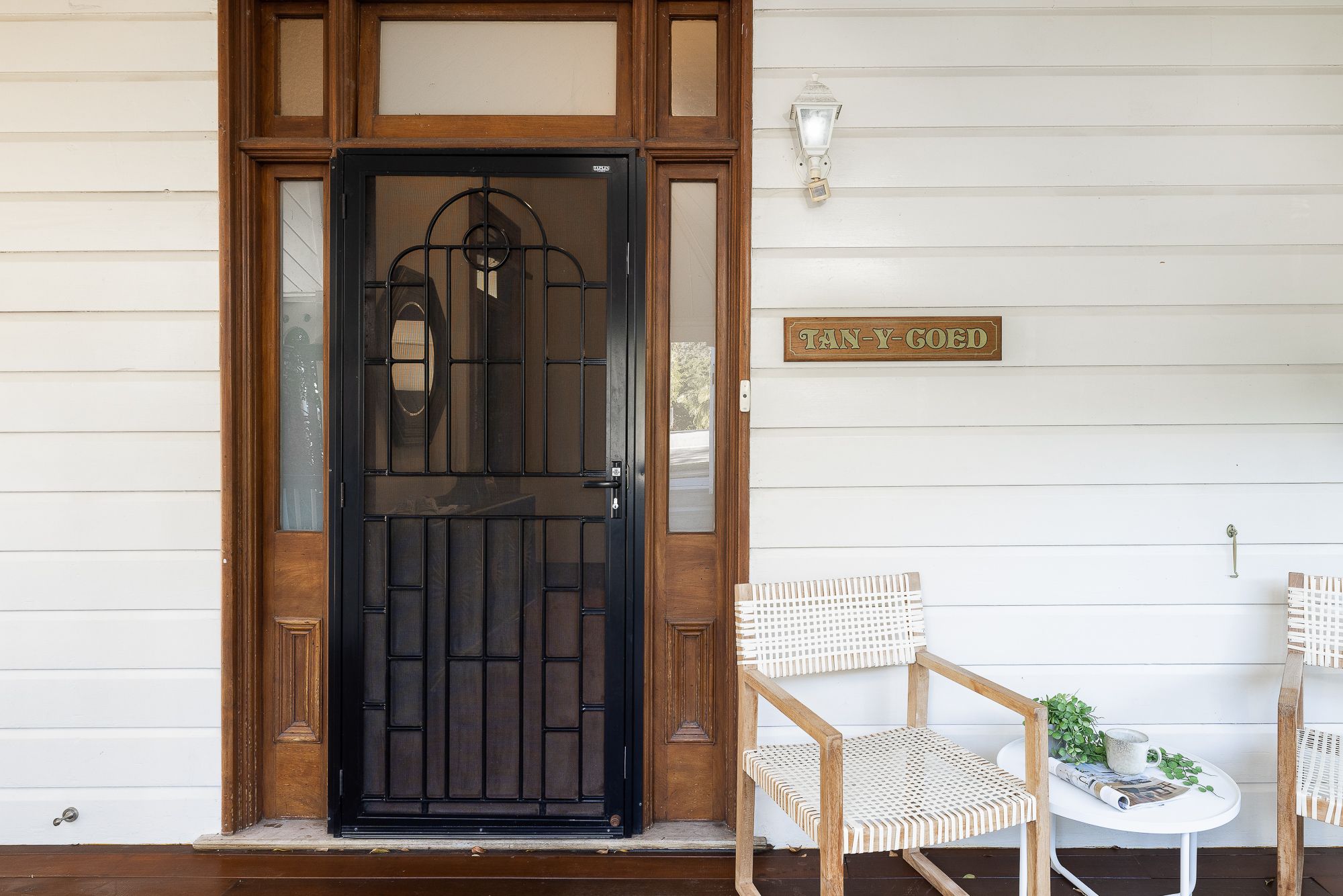9 The Drive, Bardon, QLD 4065