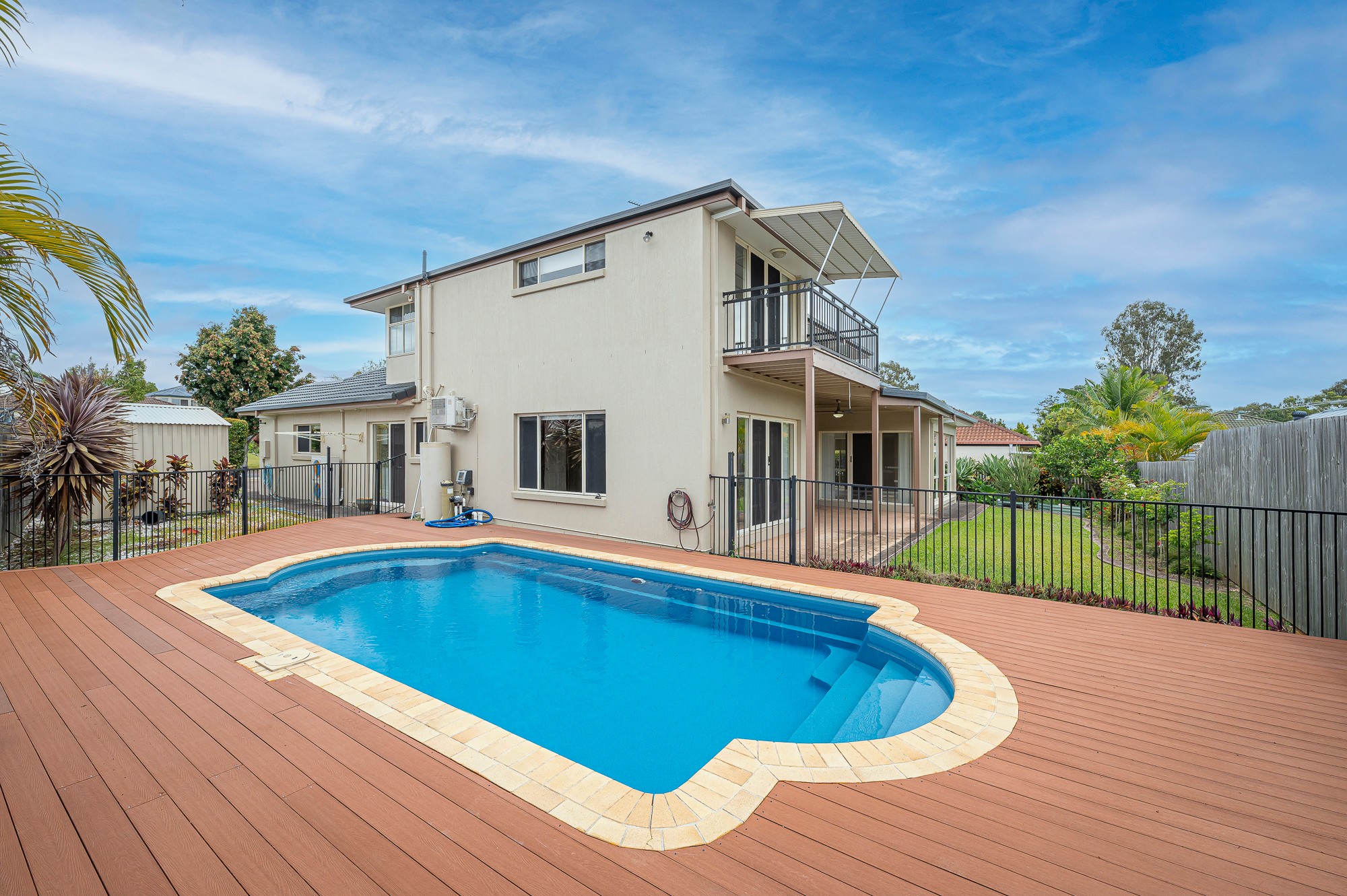 12 Grey Gum Close, Bridgeman Downs, QLD 4035