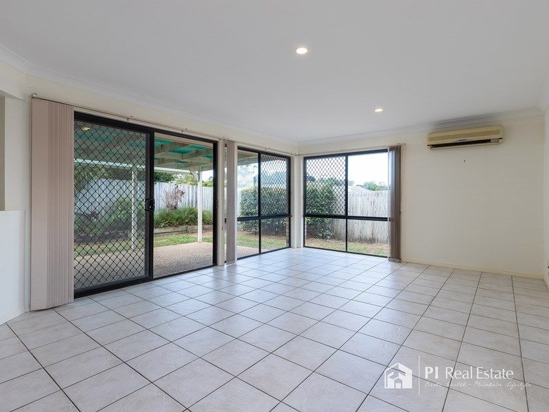 7 Mowbray Court, Kallangur, QLD 4503