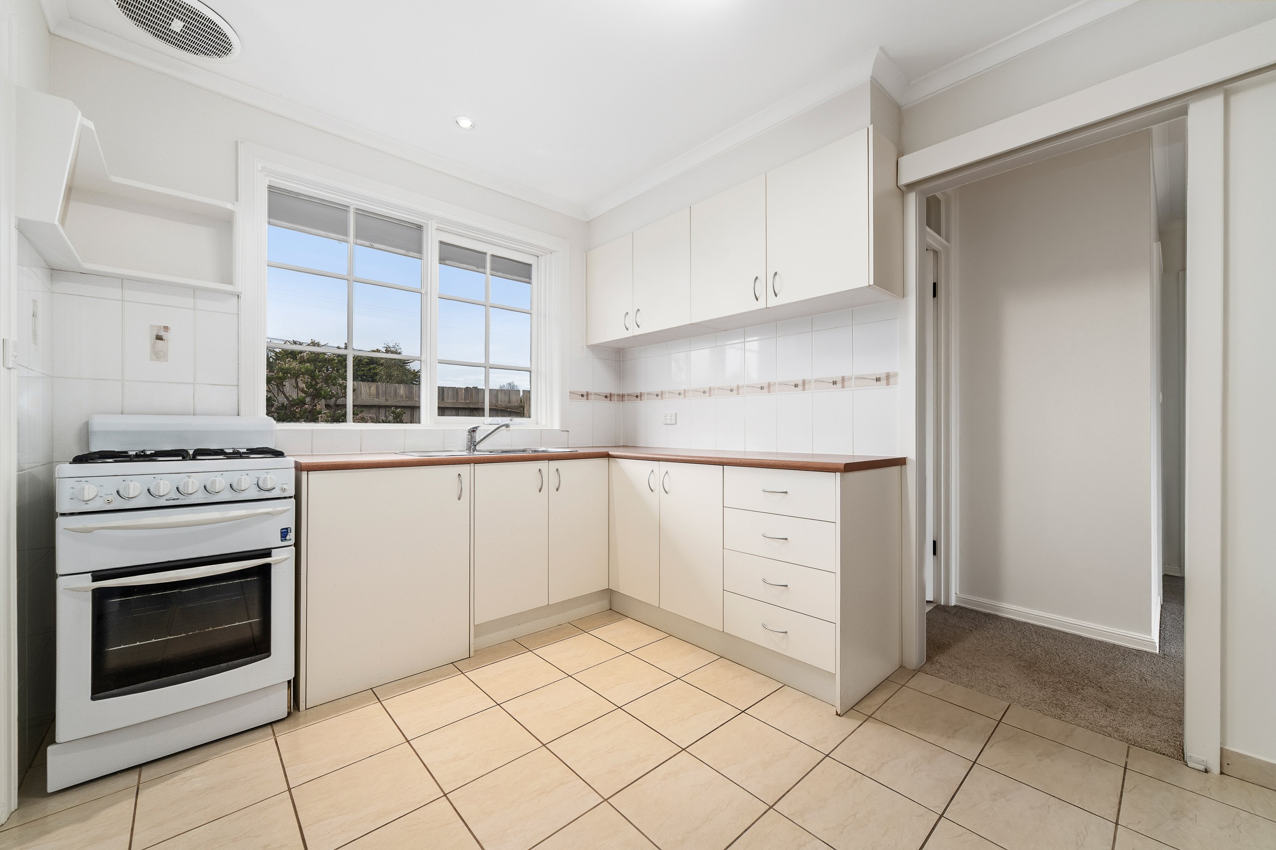 8/5 Raymond Street, Somerville, VIC 3912