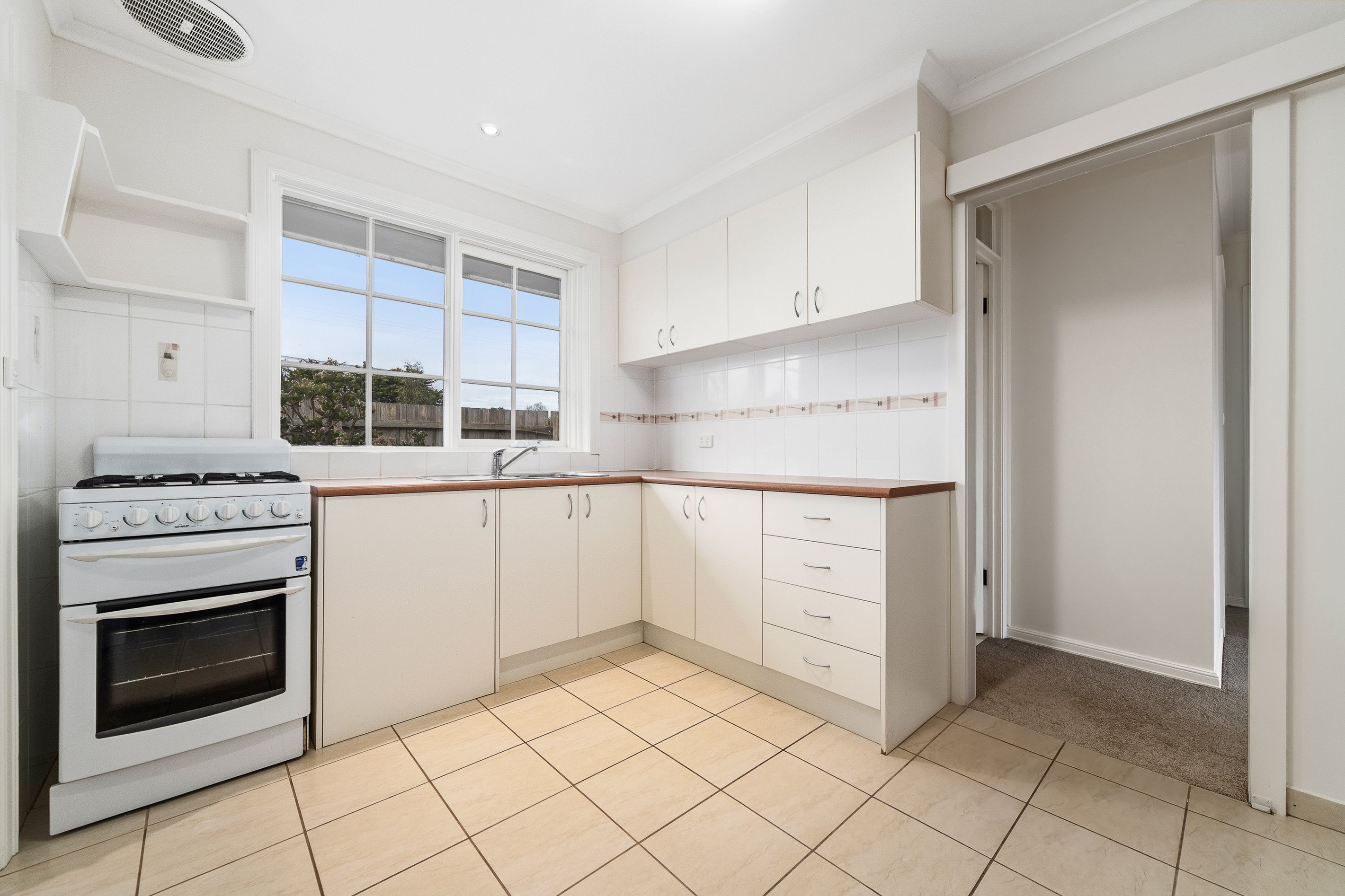 8/5 Raymond Street, Somerville, VIC 3912