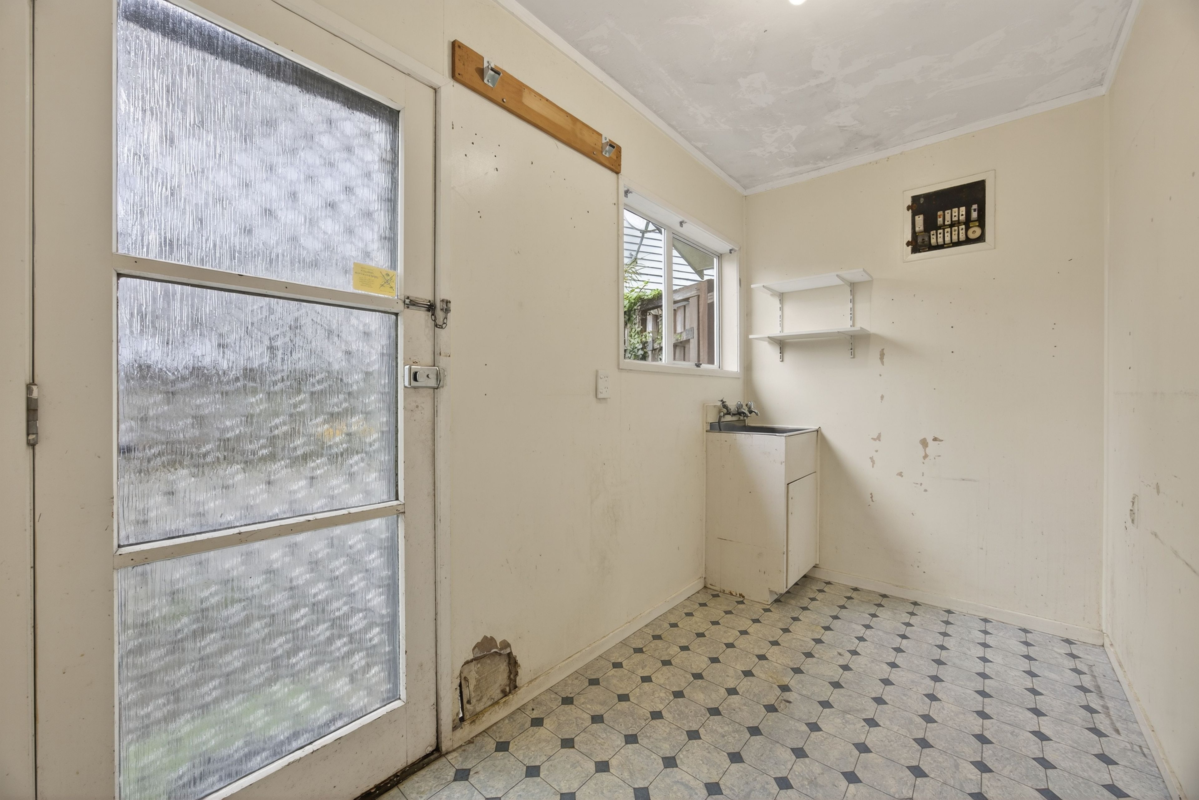 303 Don Buck Road, Massey, Waitakere City