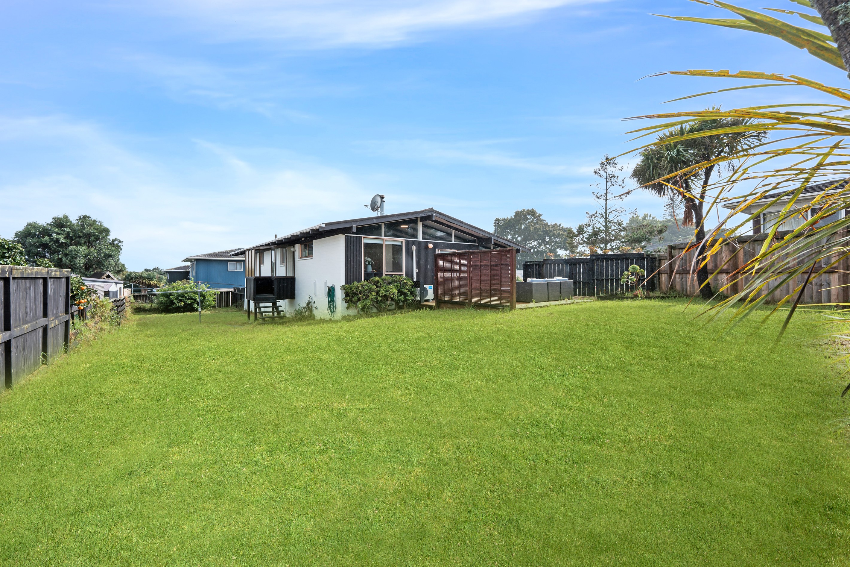 44 Miltonia Avenue, Te Atatu South, Waitakere City