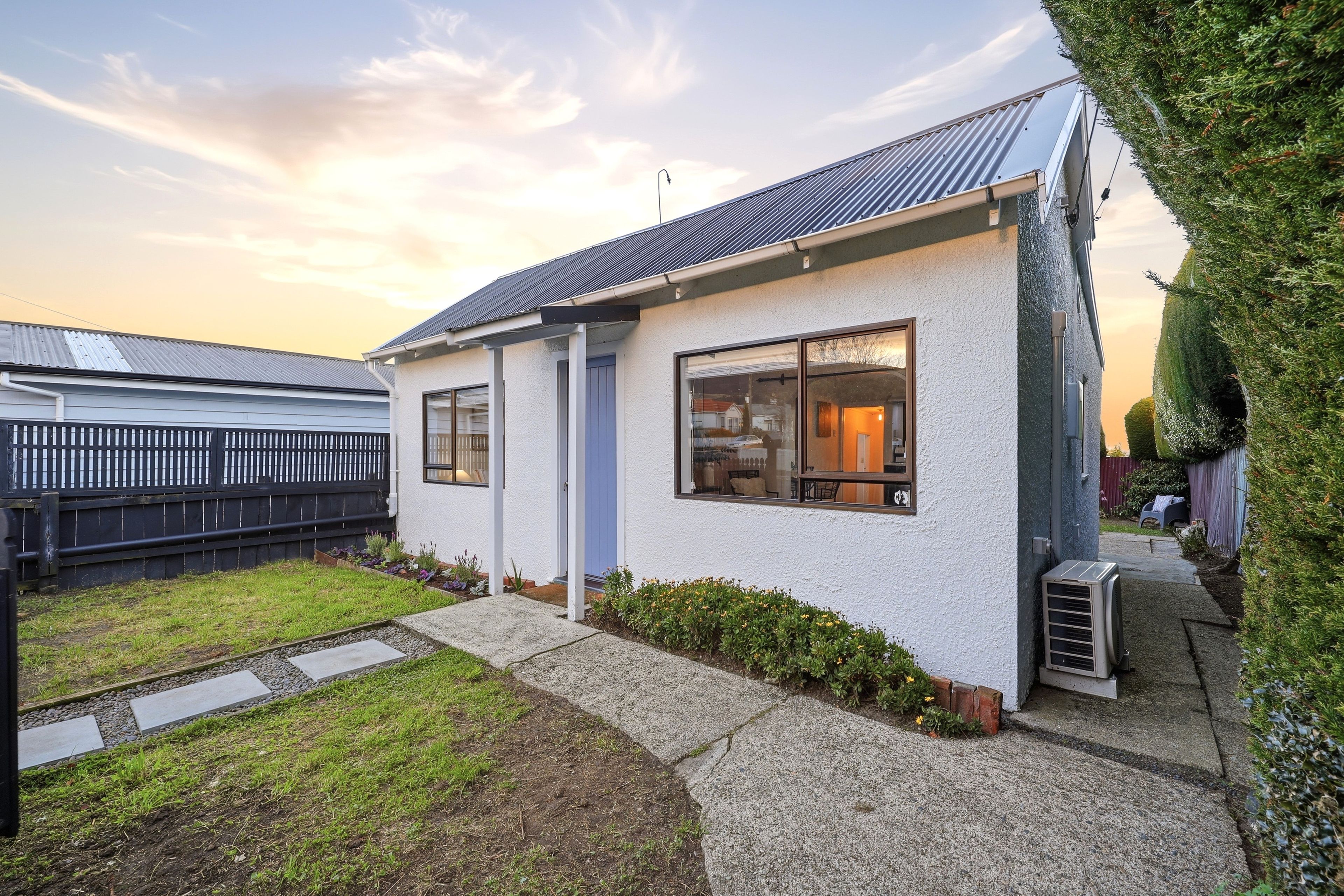 8 Mount Street, Wakari, Dunedin City