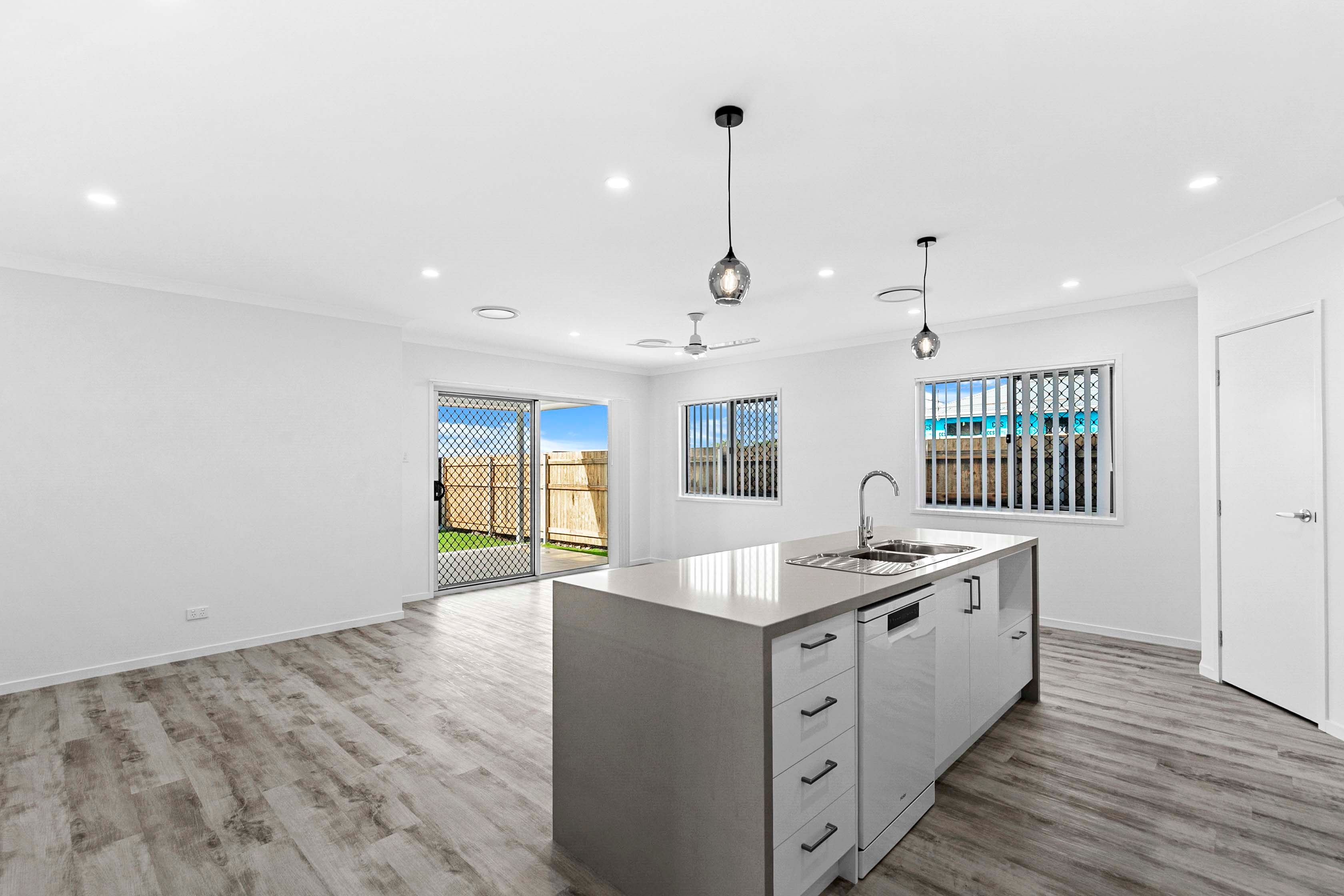 46 Summer Drive, Wondunna, QLD 4655