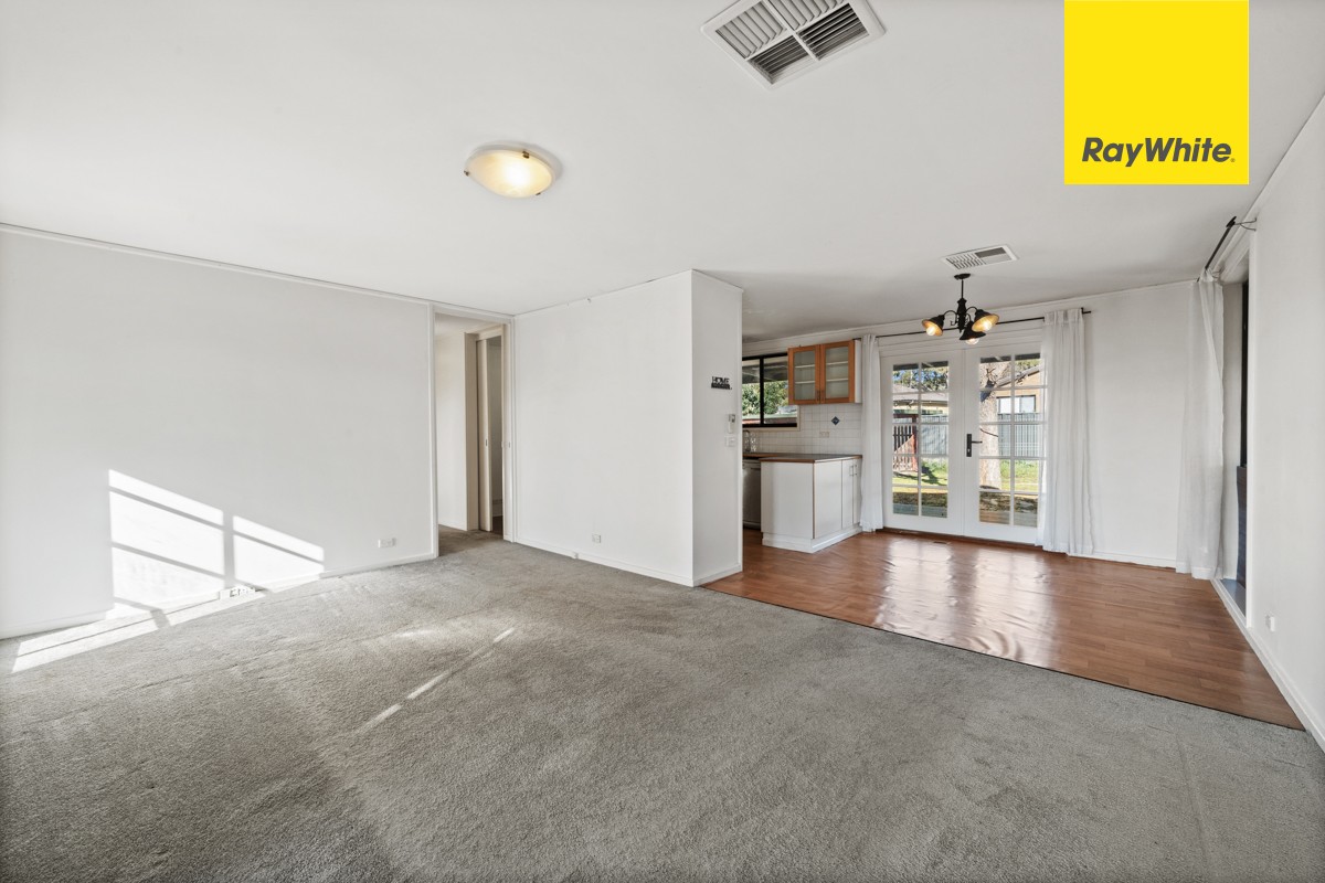91 McKillop Circuit, Kambah, ACT 2902