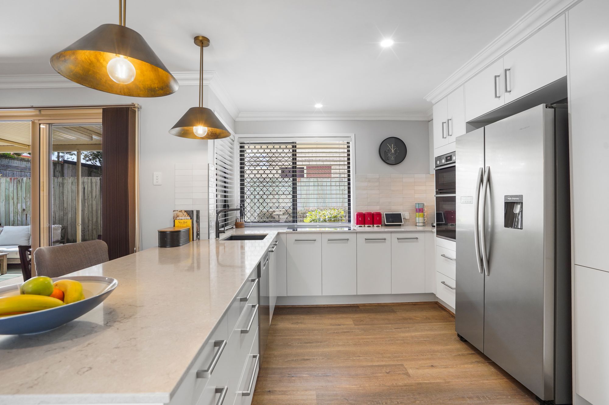 16 Faraday Court, Kallangur, QLD 4503