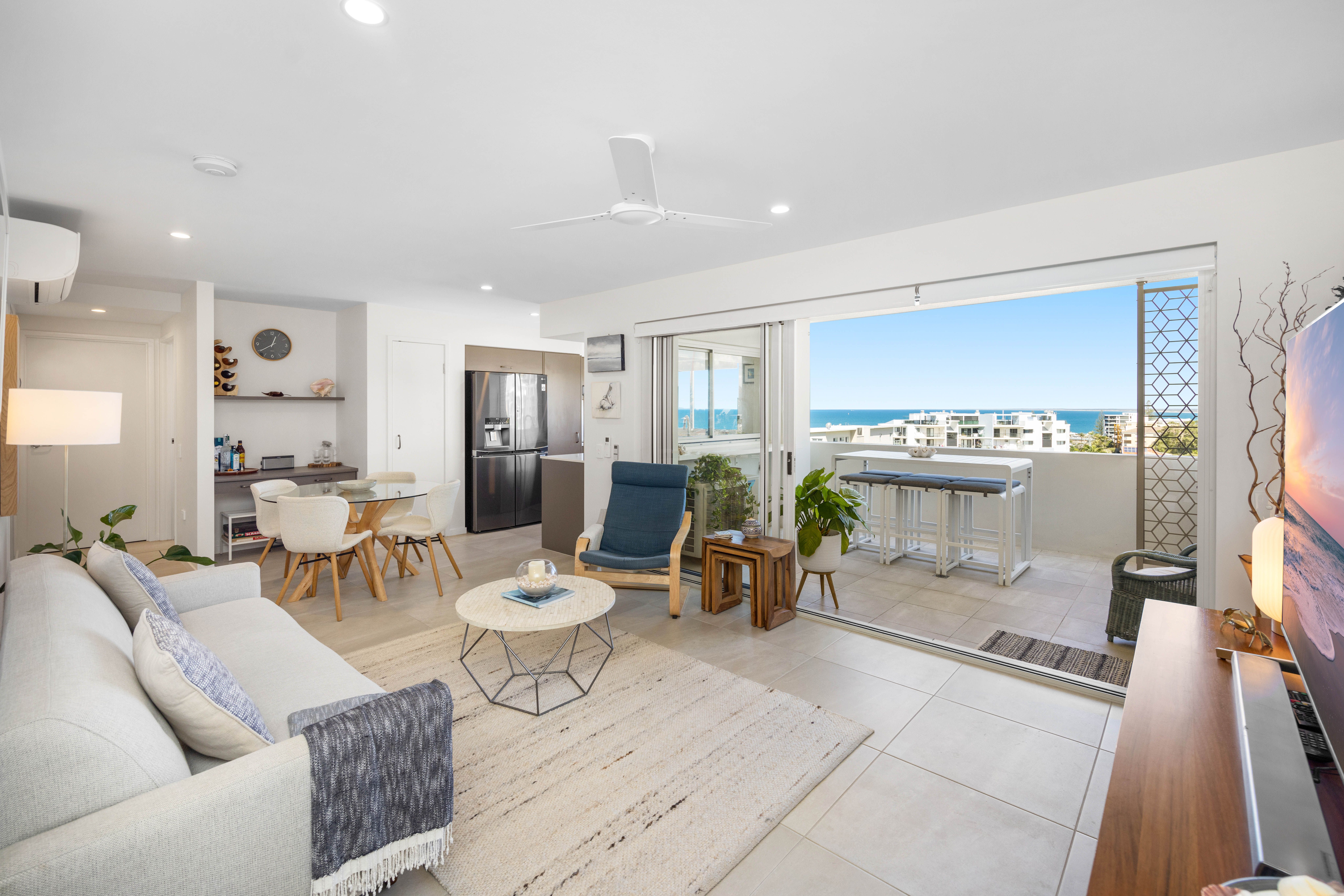 37/27 Verney Street — photo 10 of 20